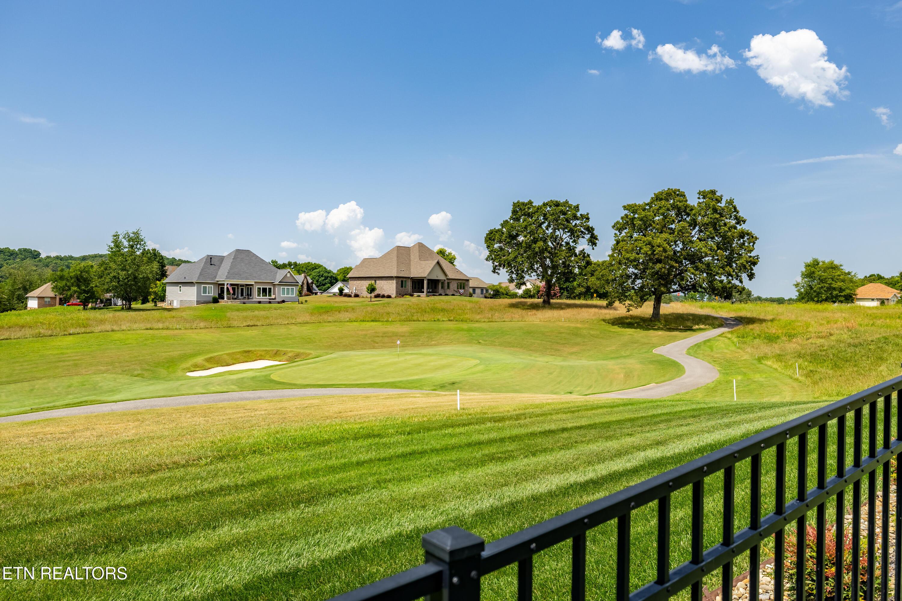 129 Unole Tr, Vonore, TN - Fort Loudoun and Tellico Lake Real Estate - Image# 39
