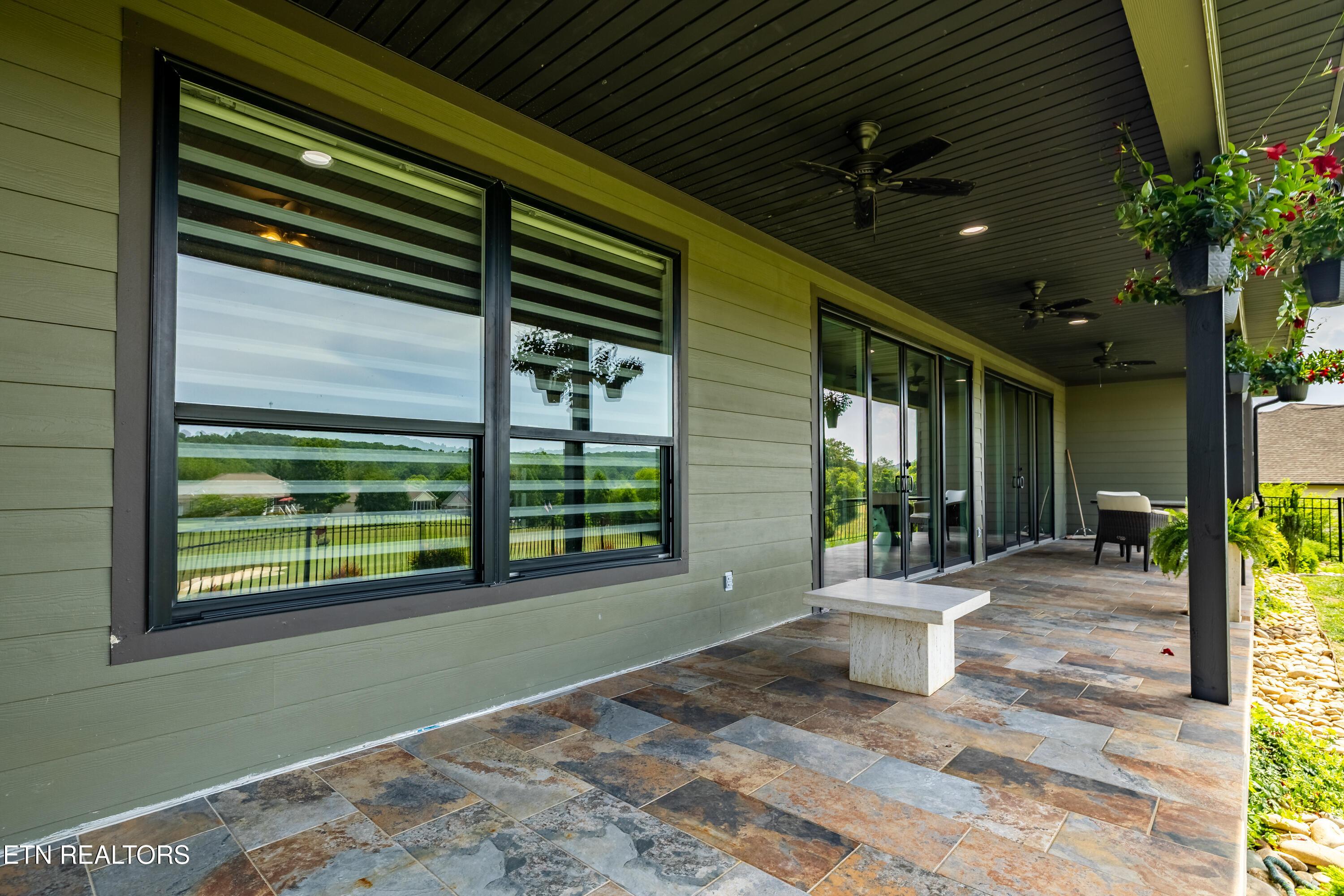 129 Unole Tr, Vonore, TN - Fort Loudoun and Tellico Lake Real Estate - Image# 28