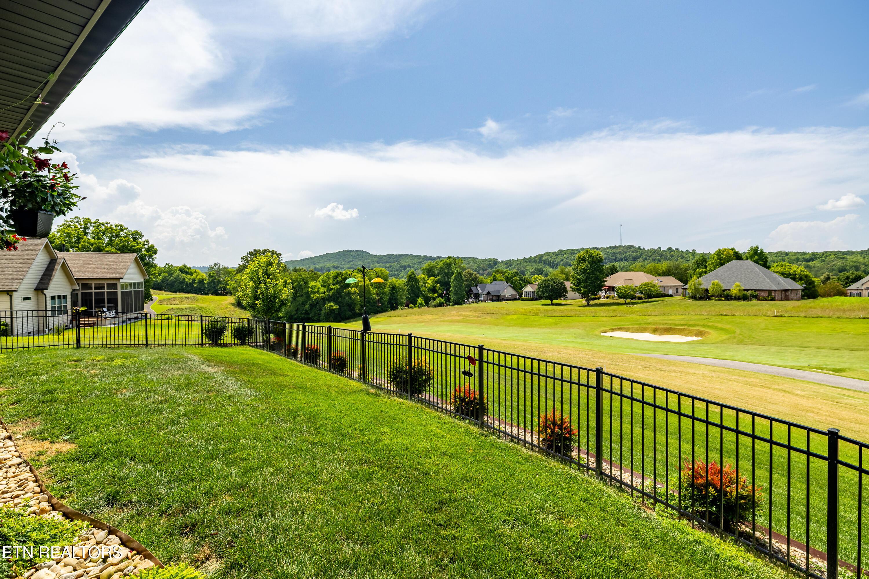129 Unole Tr, Vonore, TN - Fort Loudoun and Tellico Lake Real Estate - Image# 31