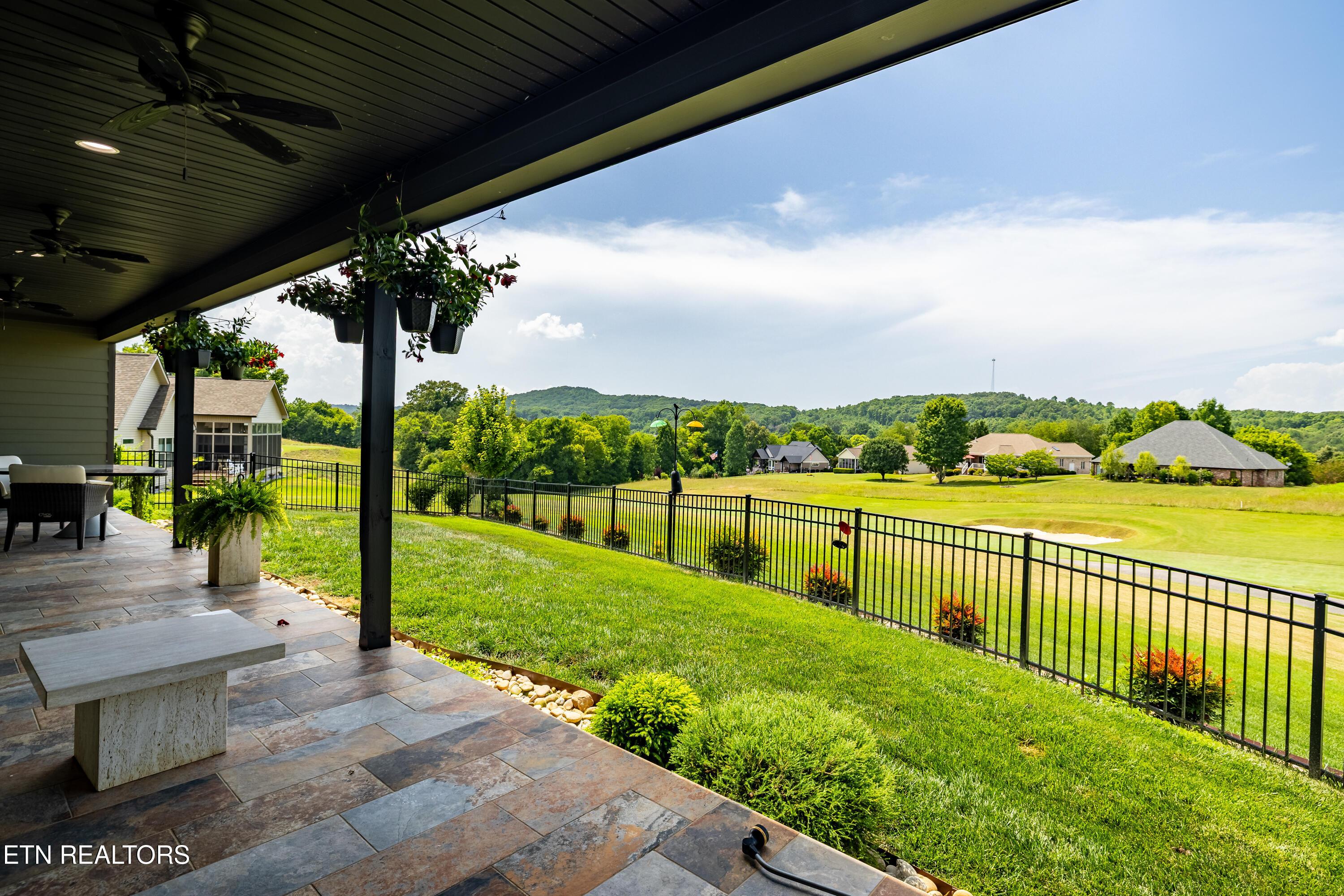 129 Unole Tr, Vonore, TN - Fort Loudoun and Tellico Lake Real Estate - Image# 6