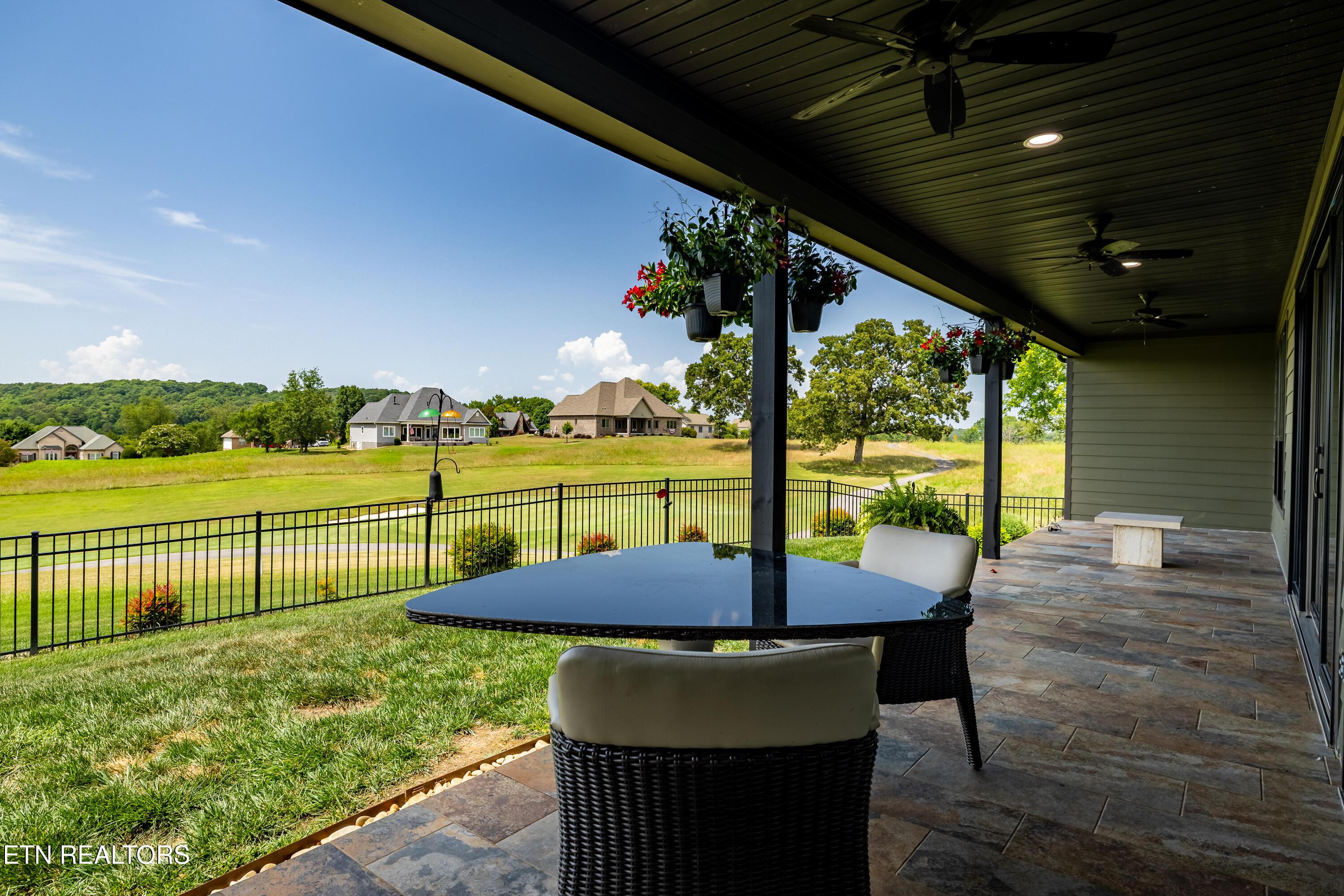 129 Unole Tr, Vonore, TN - Fort Loudoun and Tellico Lake Real Estate - Image# 30