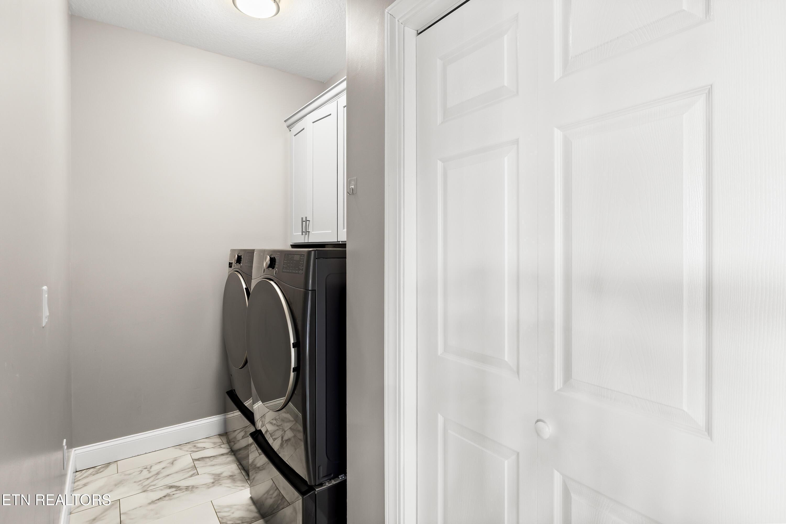 129 Unole Tr, Vonore, TN - Fort Loudoun and Tellico Lake Real Estate - Image# 26