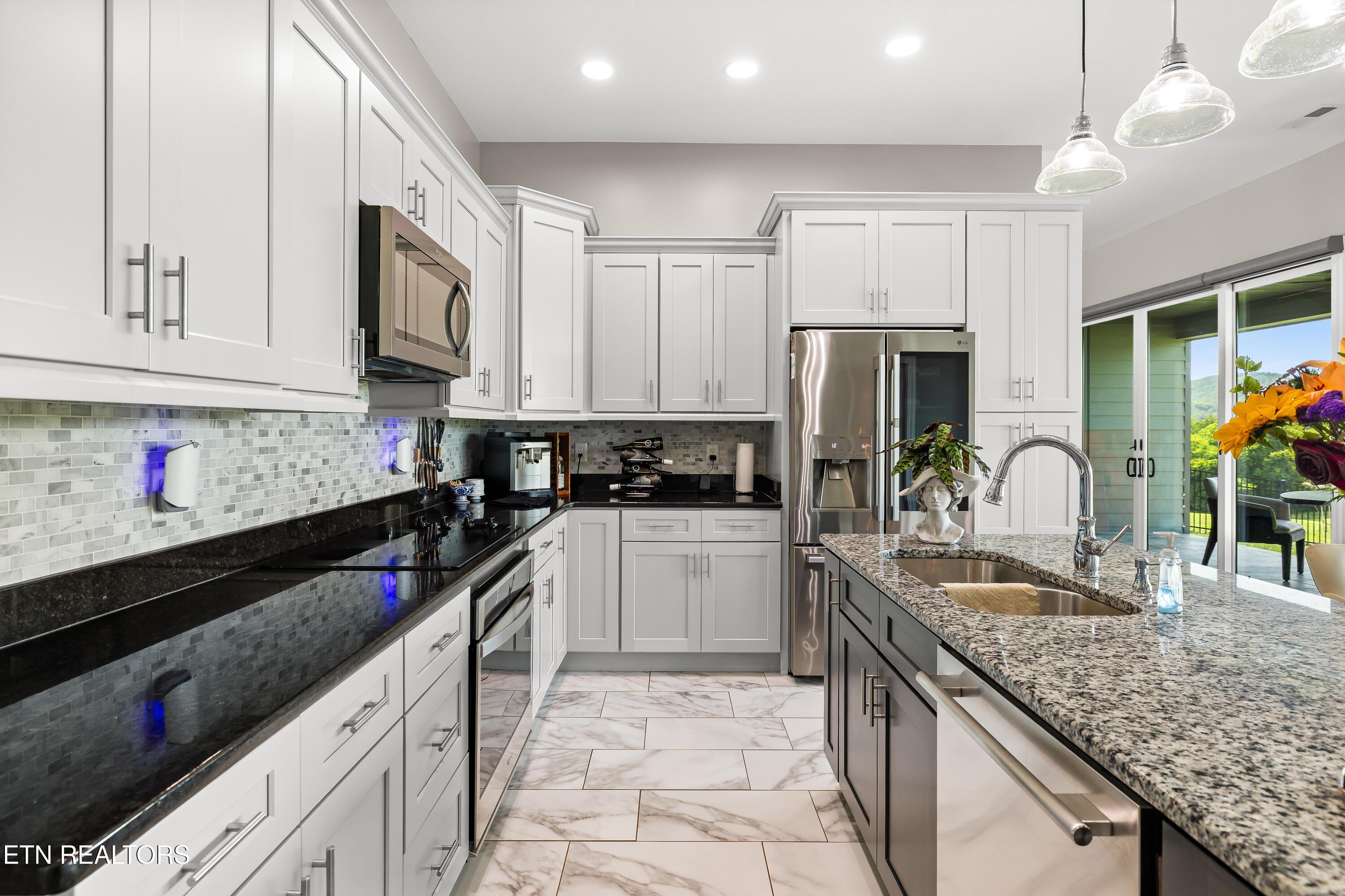 129 Unole Tr, Vonore, TN - Fort Loudoun and Tellico Lake Real Estate - Image# 10