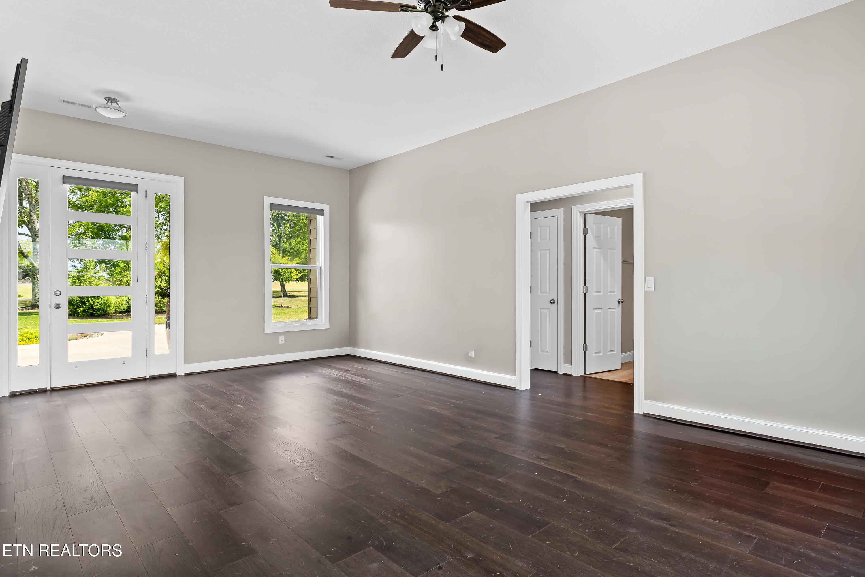 129 Unole Tr, Vonore, TN - Fort Loudoun and Tellico Lake Real Estate - Image# 17
