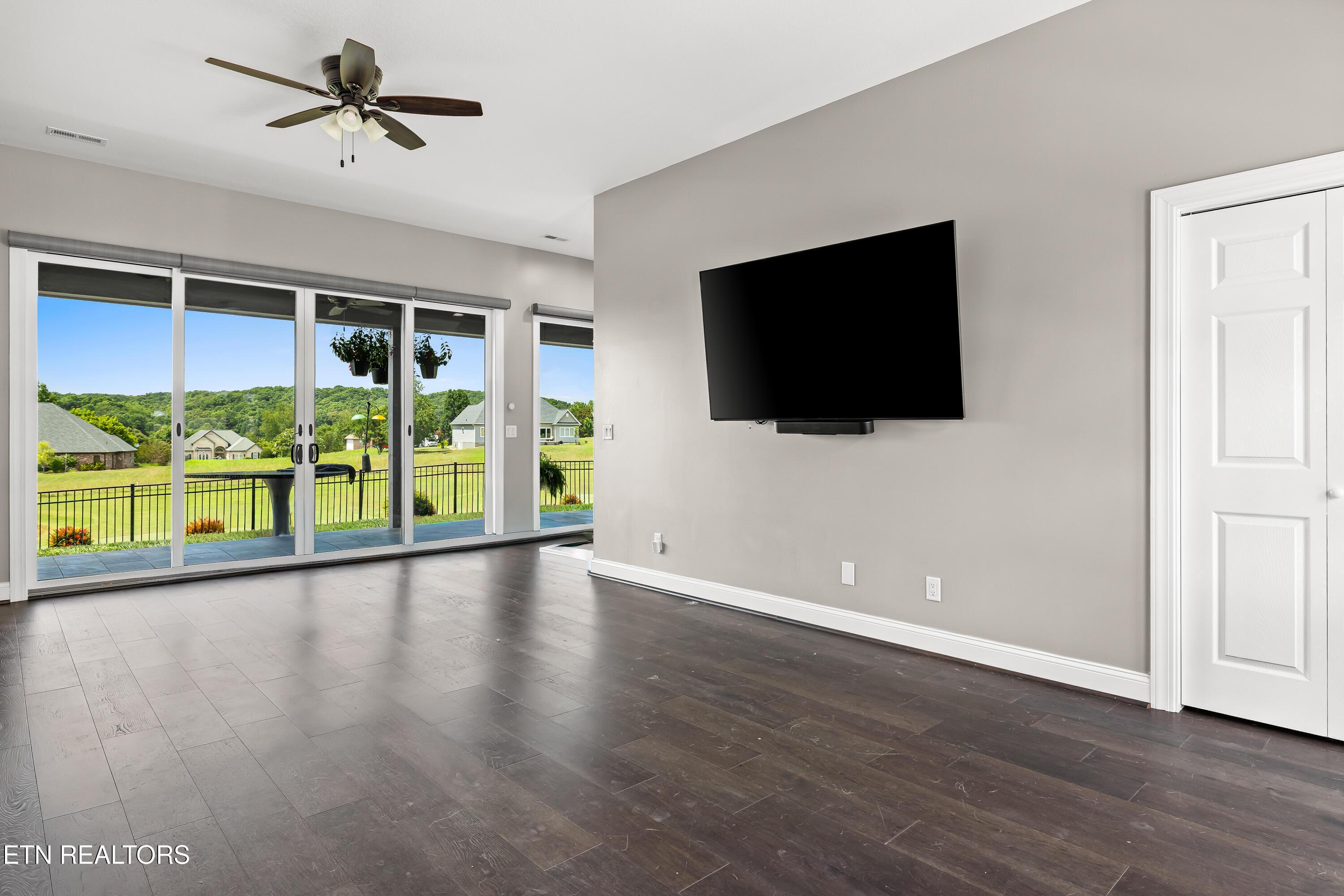 129 Unole Tr, Vonore, TN - Fort Loudoun and Tellico Lake Real Estate - Image# 15