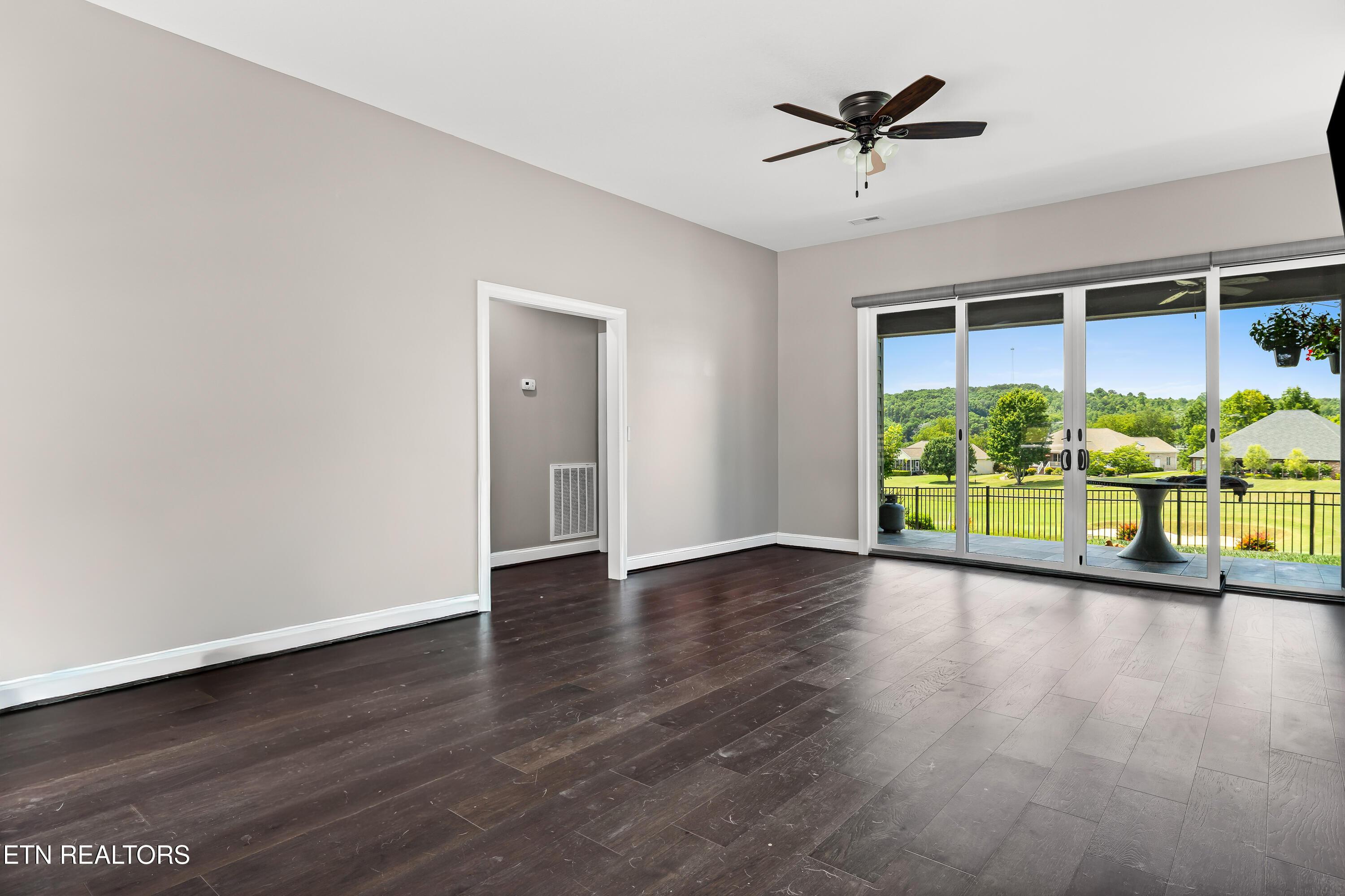 129 Unole Tr, Vonore, TN - Fort Loudoun and Tellico Lake Real Estate - Image# 16