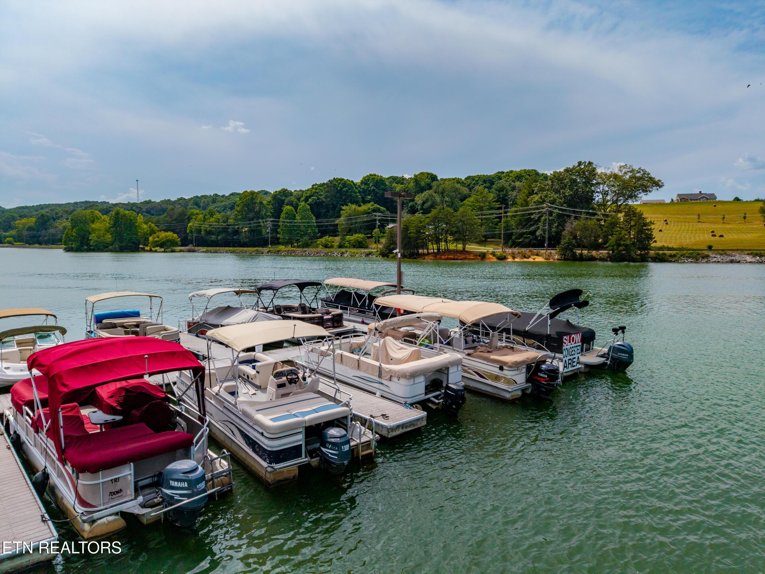 129 Unole Tr, Vonore, TN - Fort Loudoun and Tellico Lake Real Estate - Image# 5