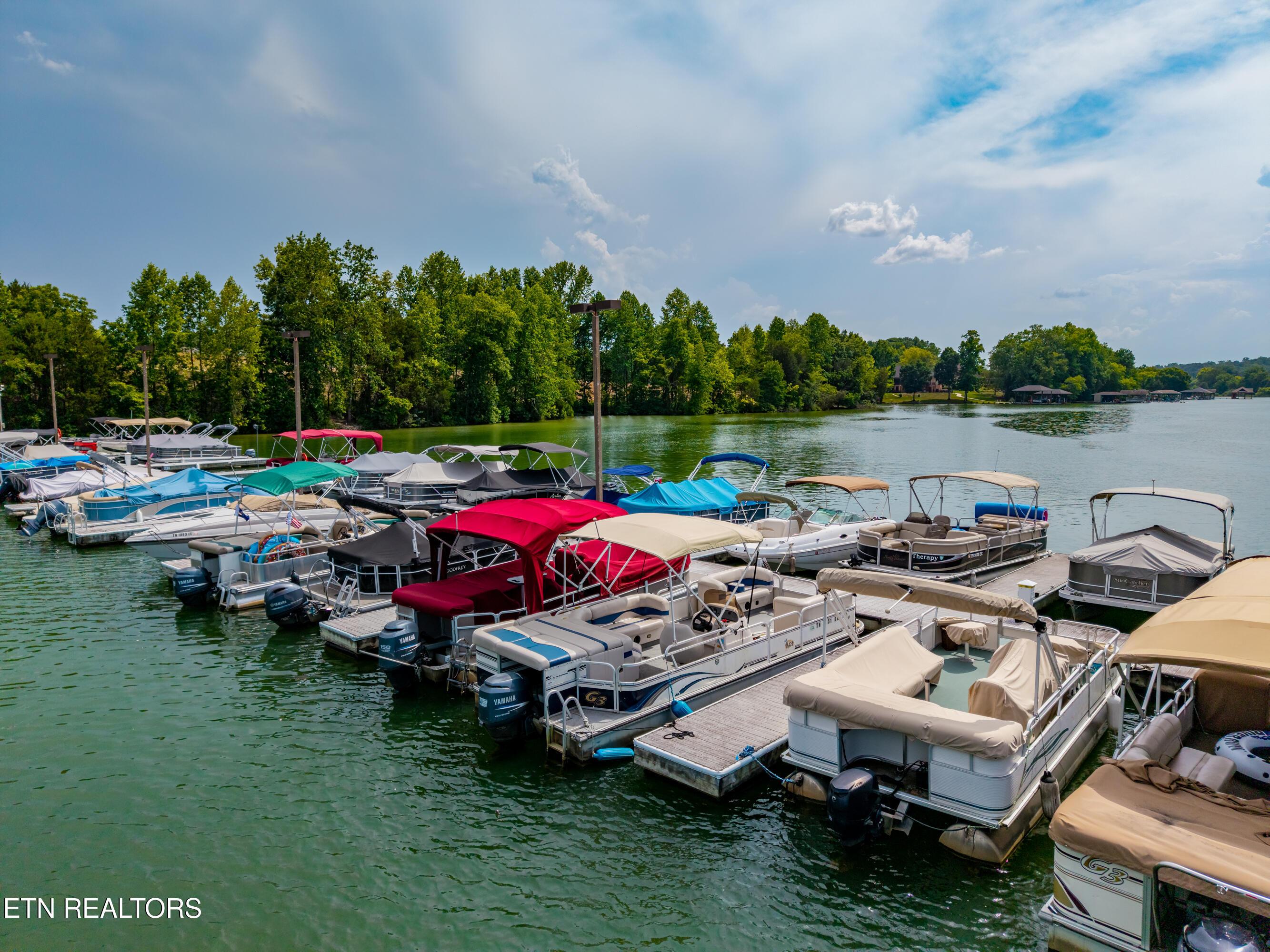 129 Unole Tr, Vonore, TN - Fort Loudoun and Tellico Lake Real Estate - Image# 43