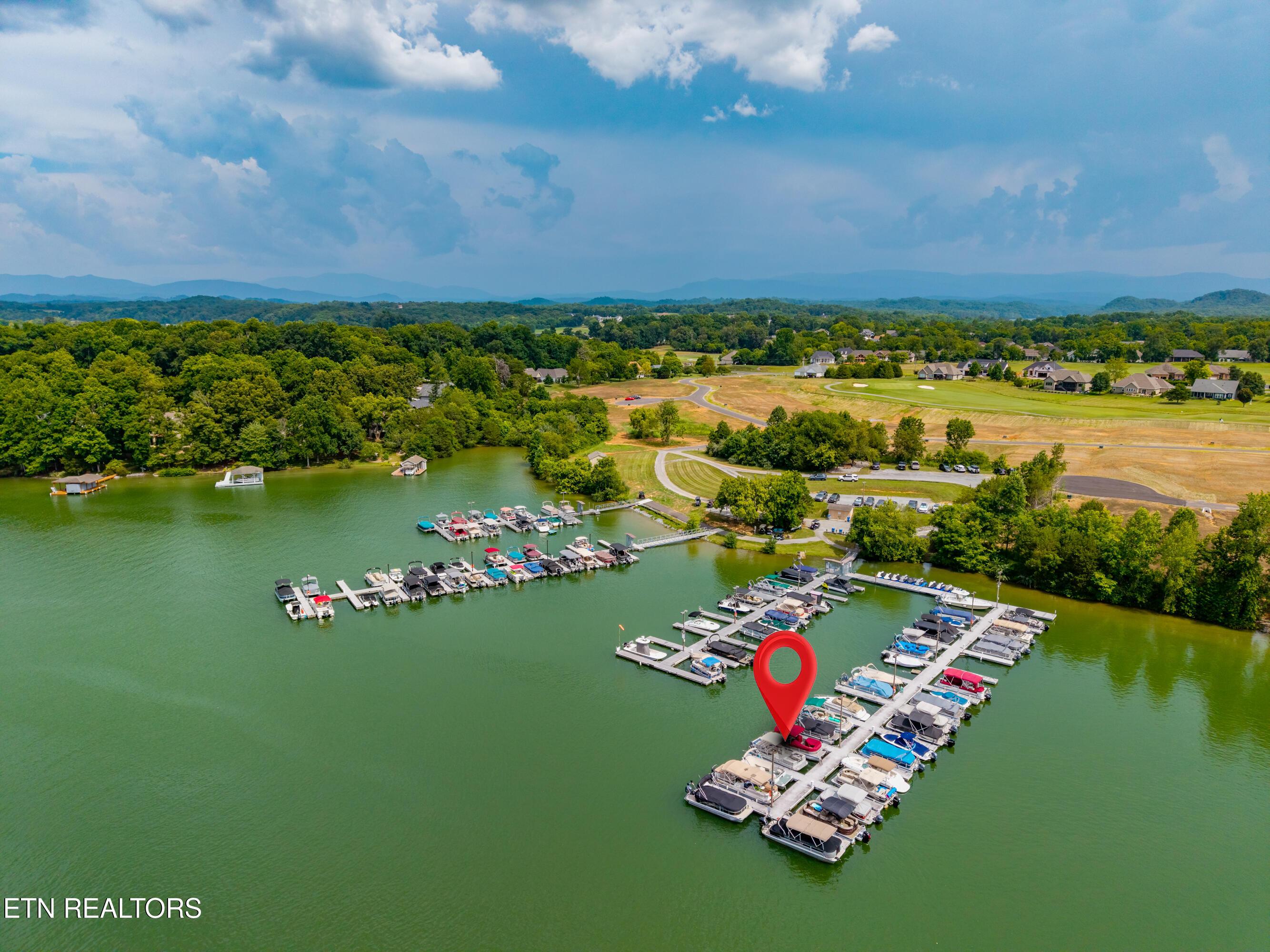 129 Unole Tr, Vonore, TN - Fort Loudoun and Tellico Lake Real Estate - Image# 44