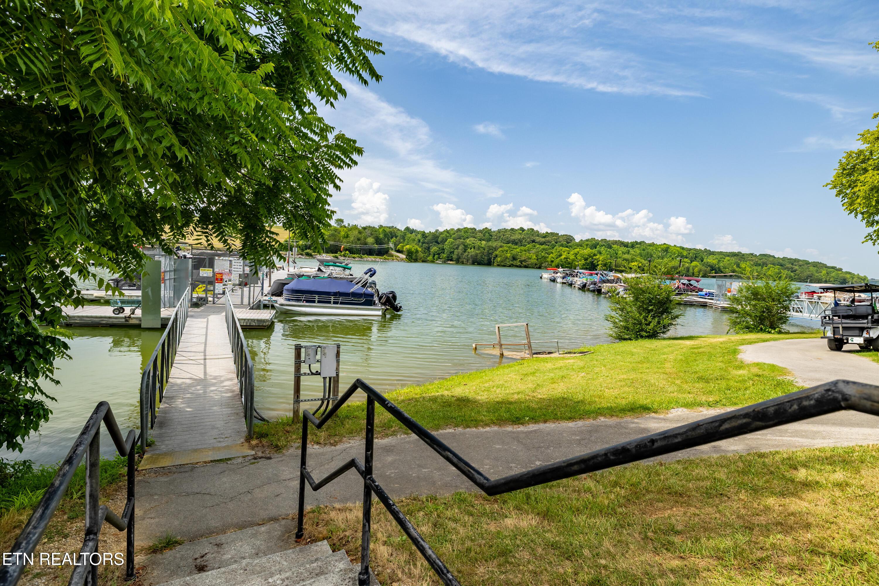 129 Unole Tr, Vonore, TN - Fort Loudoun and Tellico Lake Real Estate - Image# 45