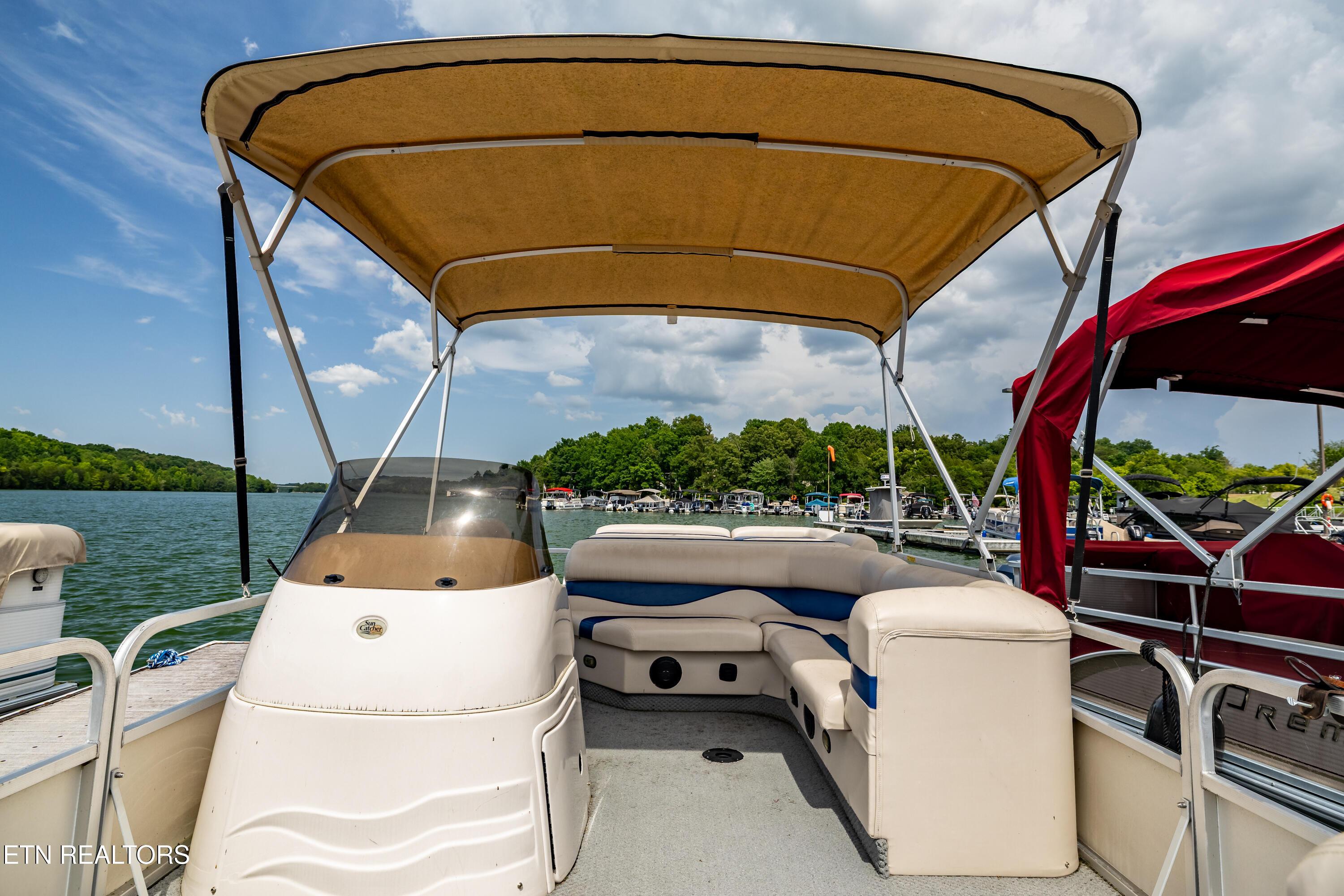 129 Unole Tr, Vonore, TN - Fort Loudoun and Tellico Lake Real Estate - Image# 47