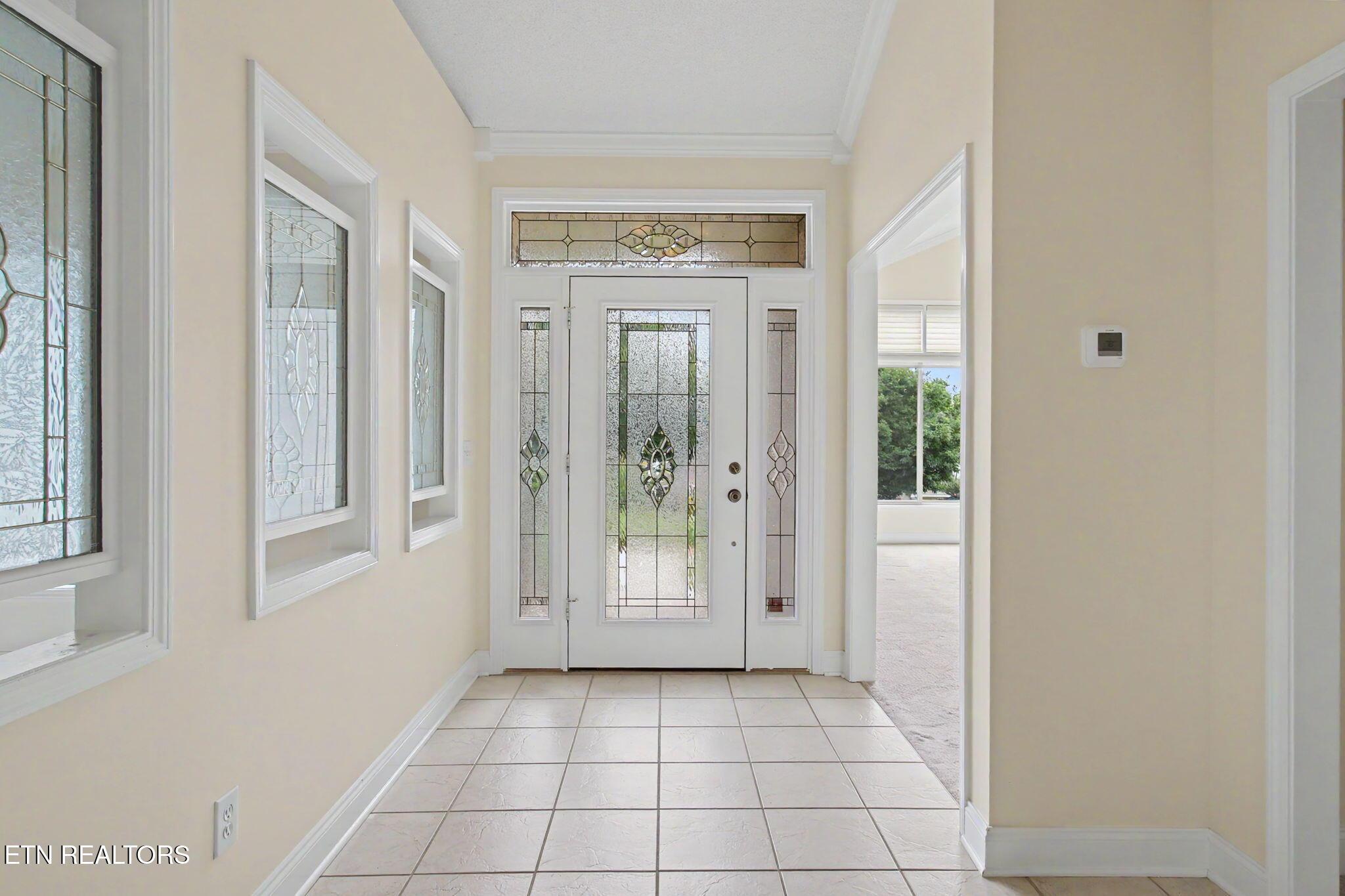 144 Cheeskogili Way, Loudon, TN - Fort Loudoun and Tellico Lake Real Estate - Image# 10