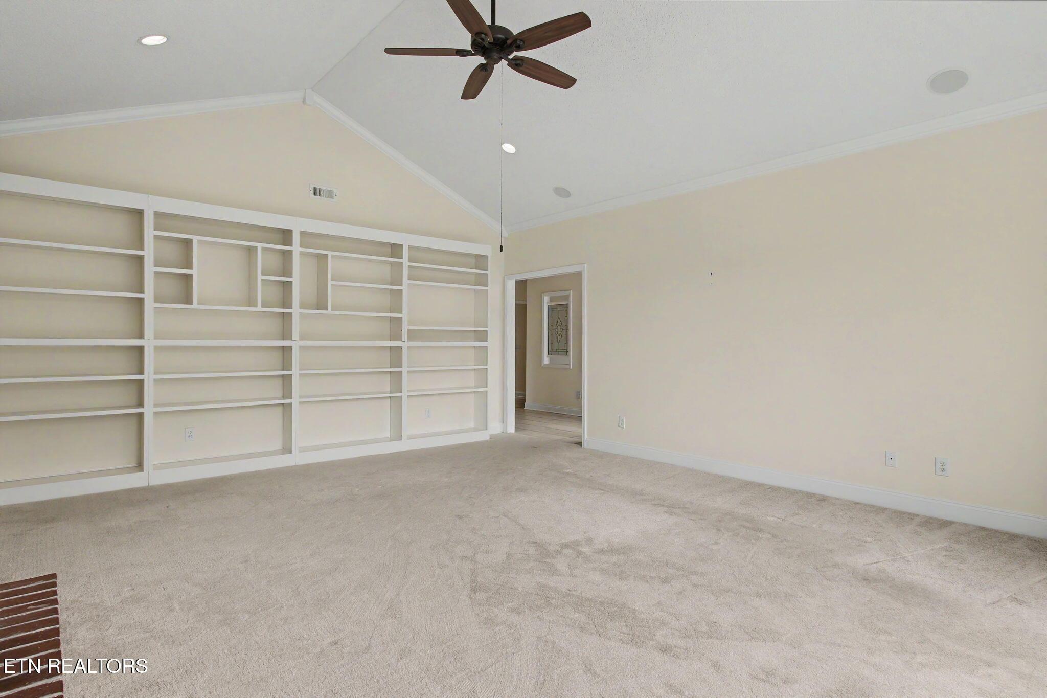144 Cheeskogili Way, Loudon, TN - Fort Loudoun and Tellico Lake Real Estate - Image# 13