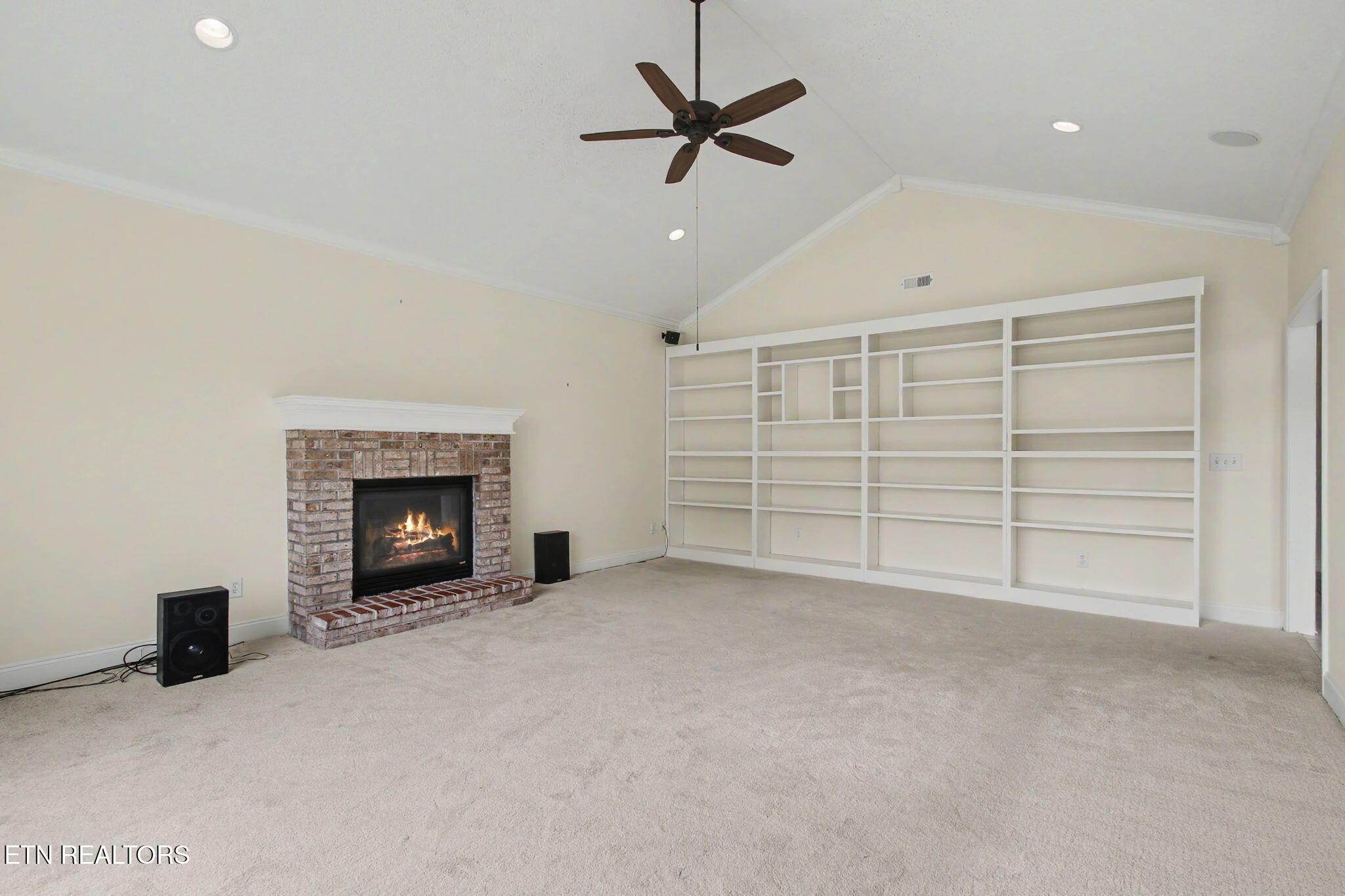 144 Cheeskogili Way, Loudon, TN - Fort Loudoun and Tellico Lake Real Estate - Image# 14