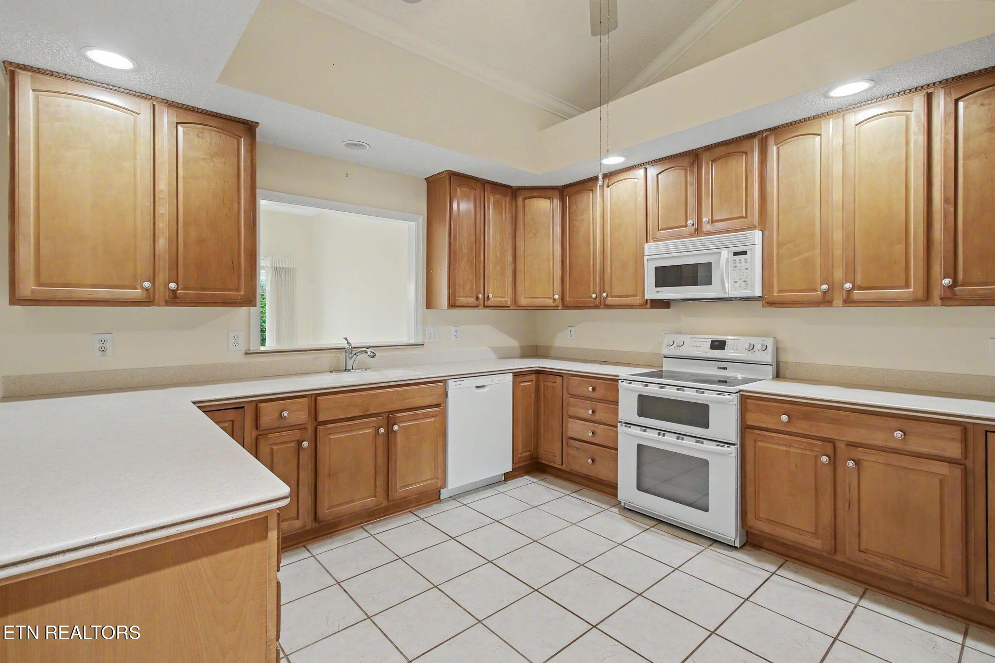 144 Cheeskogili Way, Loudon, TN - Fort Loudoun and Tellico Lake Real Estate - Image# 15