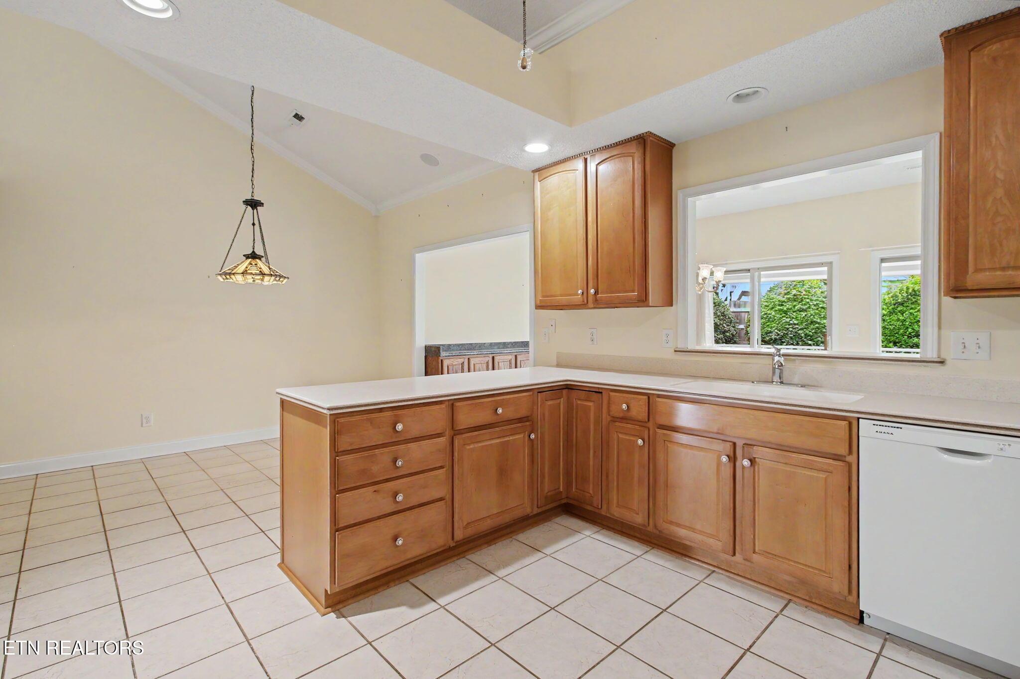 144 Cheeskogili Way, Loudon, TN - Fort Loudoun and Tellico Lake Real Estate - Image# 16