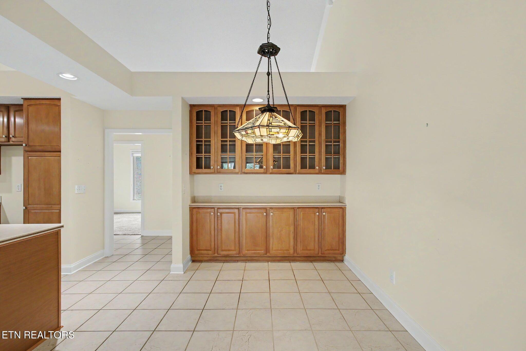 144 Cheeskogili Way, Loudon, TN - Fort Loudoun and Tellico Lake Real Estate - Image# 17