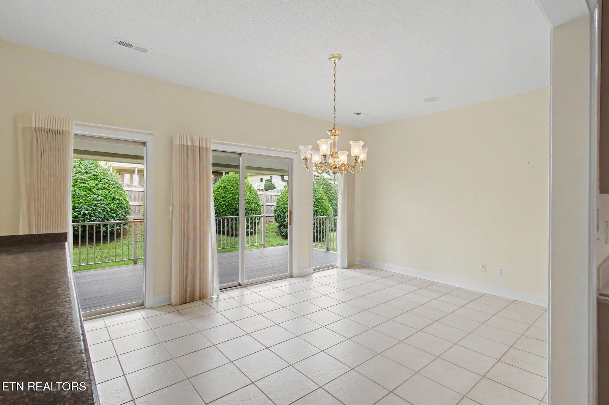 144 Cheeskogili Way, Loudon, TN - Fort Loudoun and Tellico Lake Real Estate - Image# 21