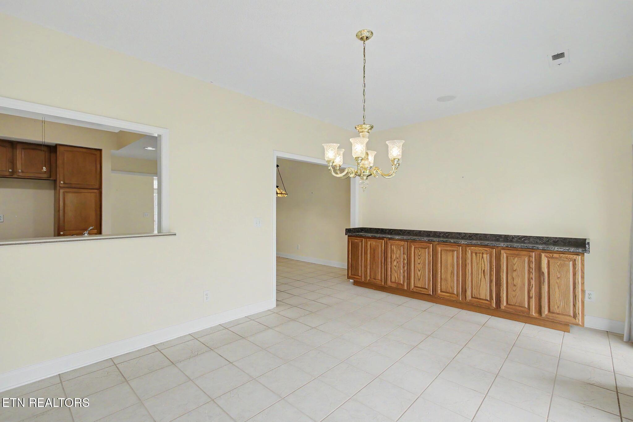 144 Cheeskogili Way, Loudon, TN - Fort Loudoun and Tellico Lake Real Estate - Image# 22