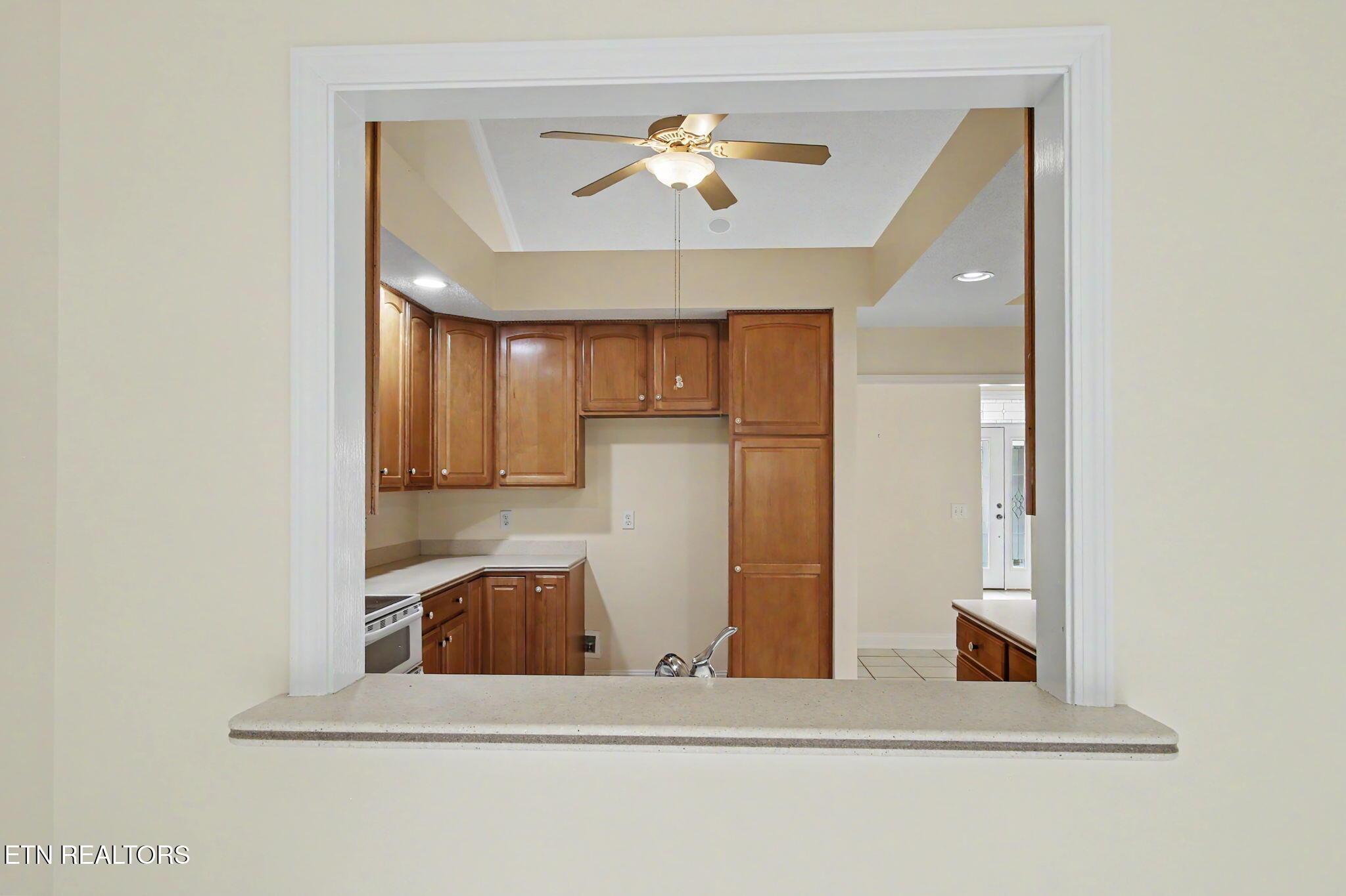 144 Cheeskogili Way, Loudon, TN - Fort Loudoun and Tellico Lake Real Estate - Image# 23
