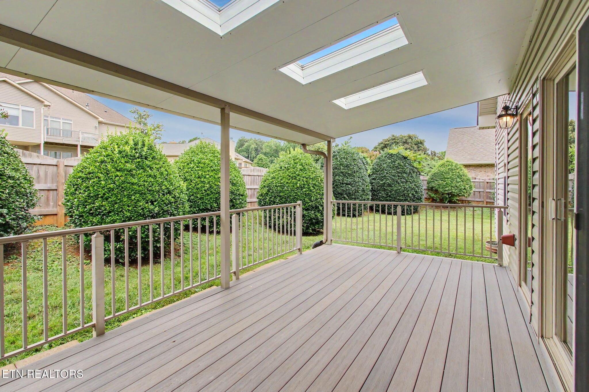 144 Cheeskogili Way, Loudon, TN - Fort Loudoun and Tellico Lake Real Estate - Image# 36