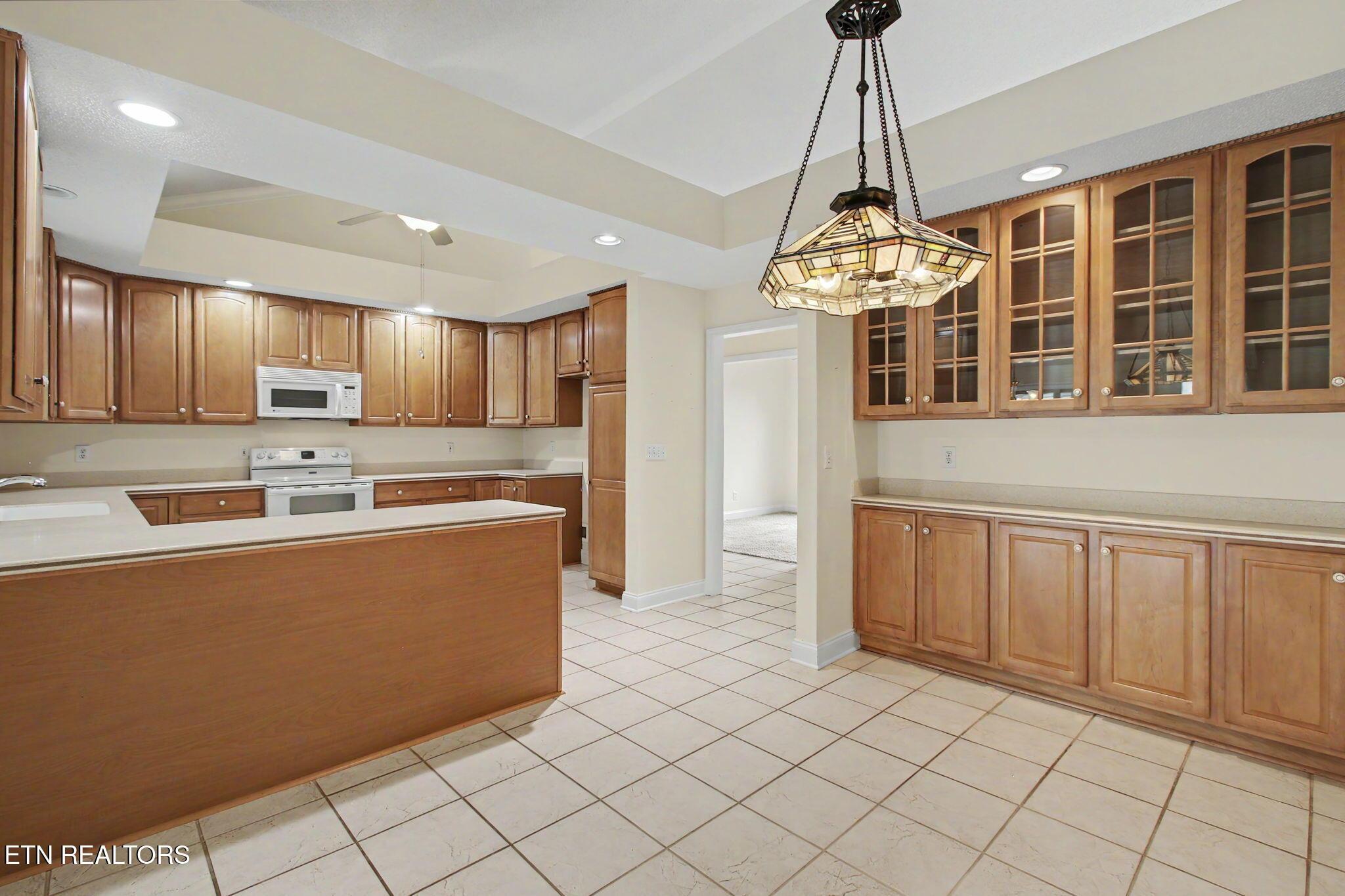 144 Cheeskogili Way, Loudon, TN - Fort Loudoun and Tellico Lake Real Estate - Image# 18