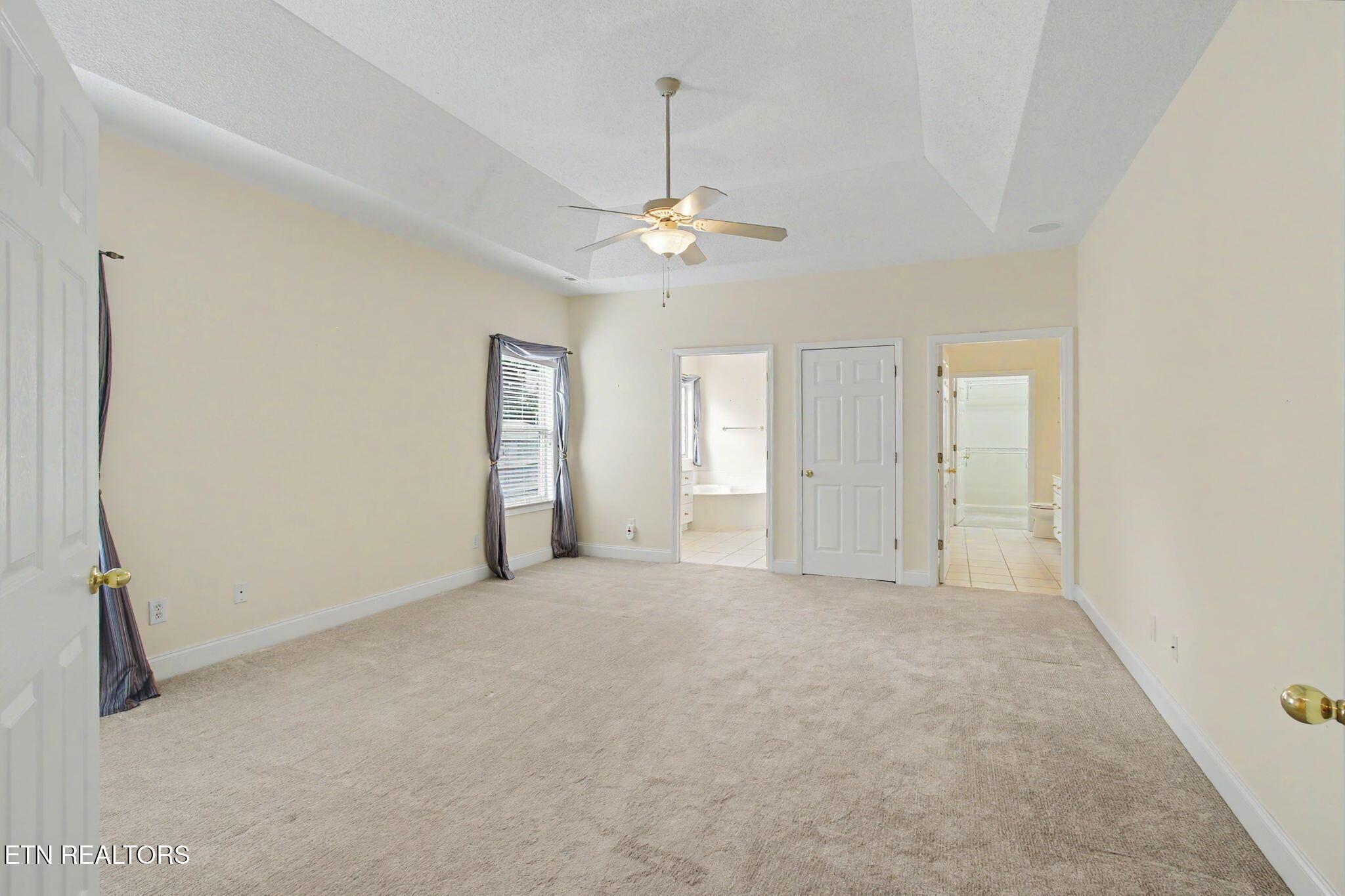 144 Cheeskogili Way, Loudon, TN - Fort Loudoun and Tellico Lake Real Estate - Image# 26