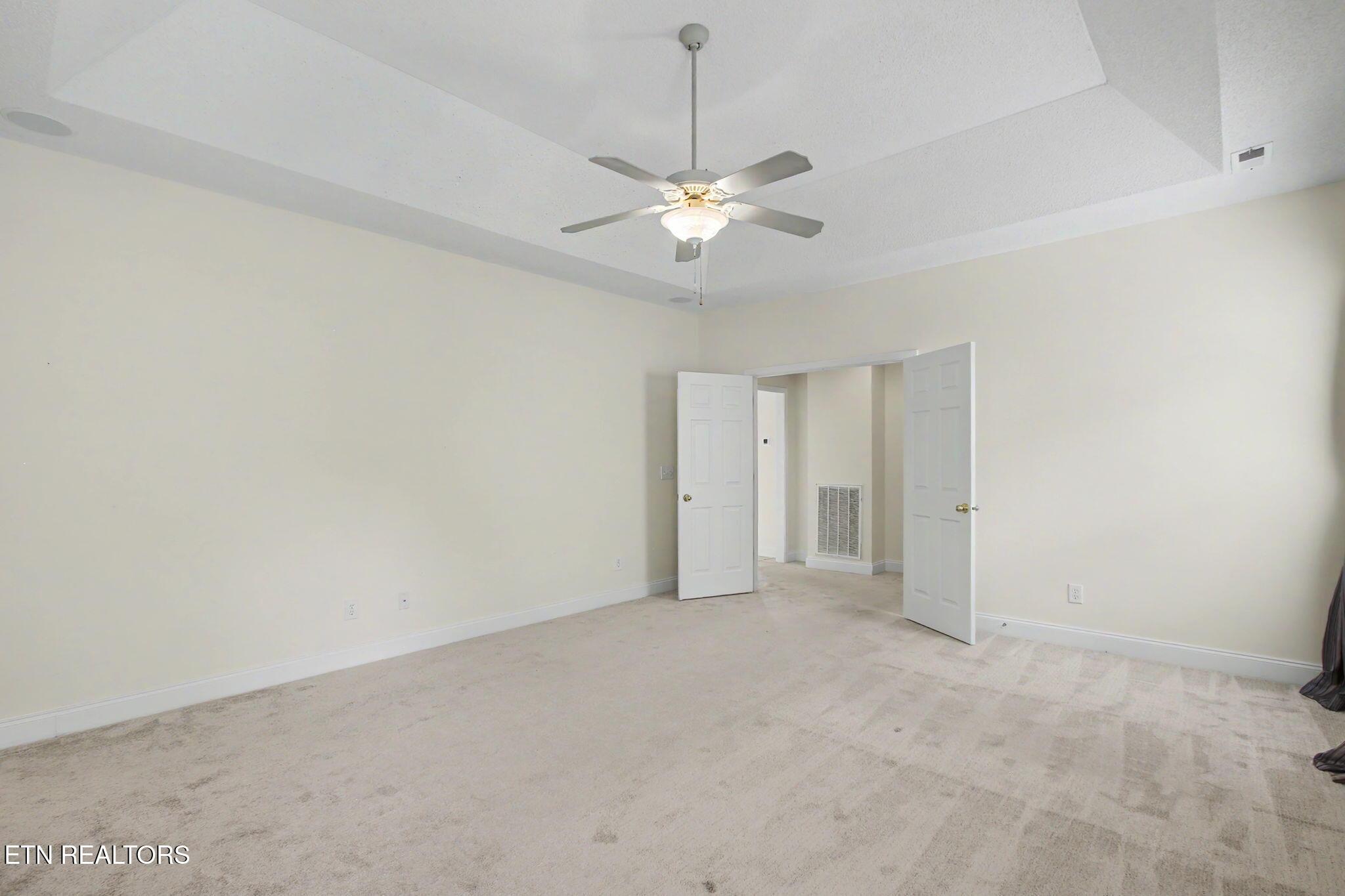144 Cheeskogili Way, Loudon, TN - Fort Loudoun and Tellico Lake Real Estate - Image# 27