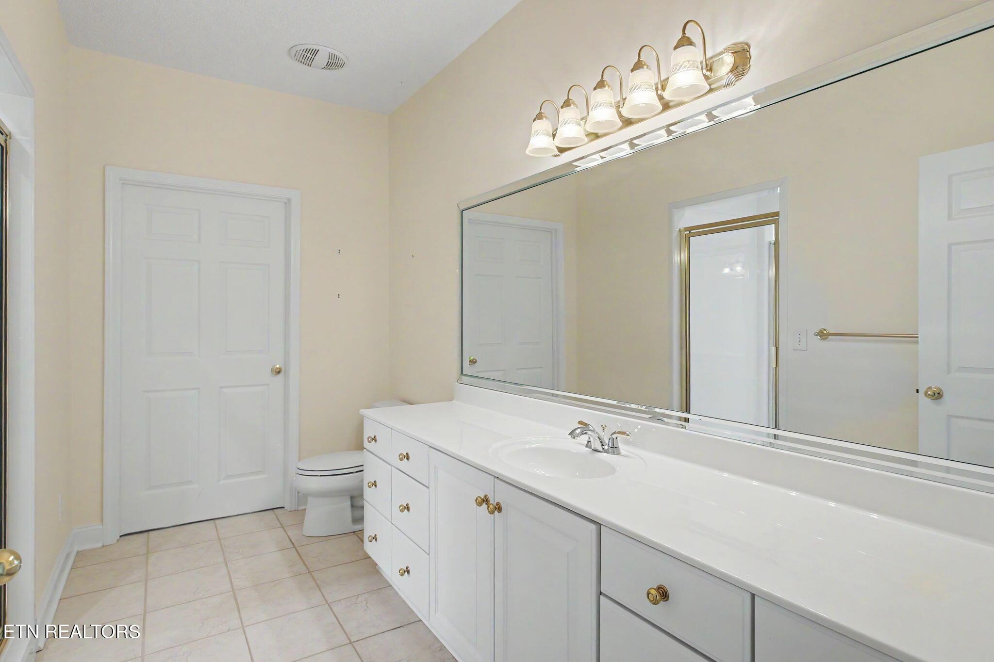 144 Cheeskogili Way, Loudon, TN - Fort Loudoun and Tellico Lake Real Estate - Image# 32