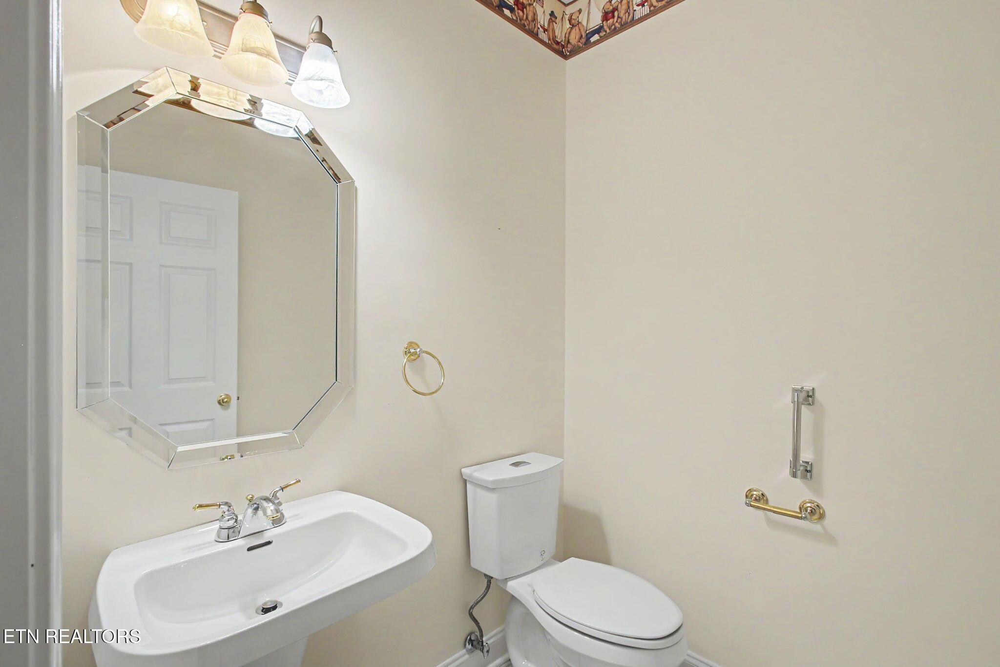 144 Cheeskogili Way, Loudon, TN - Fort Loudoun and Tellico Lake Real Estate - Image# 34