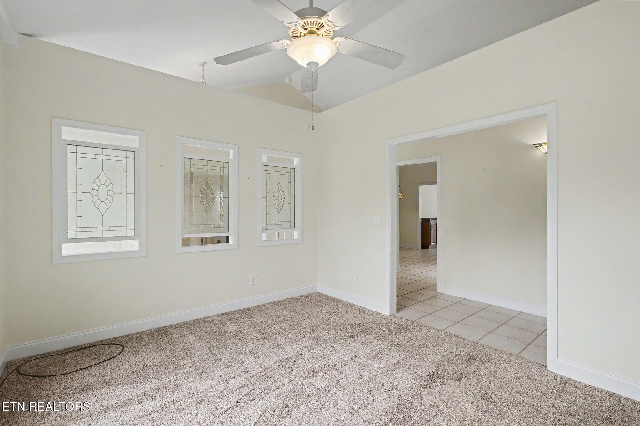 144 Cheeskogili Way, Loudon, TN - Fort Loudoun and Tellico Lake Real Estate - Image# 20