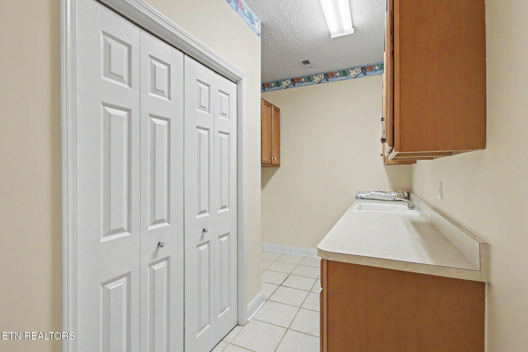 144 Cheeskogili Way, Loudon, TN - Fort Loudoun and Tellico Lake Real Estate - Image# 42
