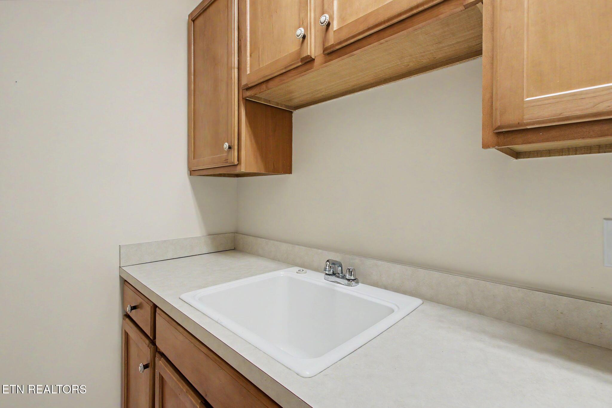 144 Cheeskogili Way, Loudon, TN - Fort Loudoun and Tellico Lake Real Estate - Image# 44