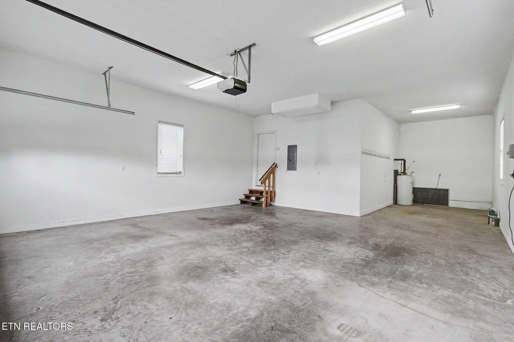 144 Cheeskogili Way, Loudon, TN - Fort Loudoun and Tellico Lake Real Estate - Image# 53