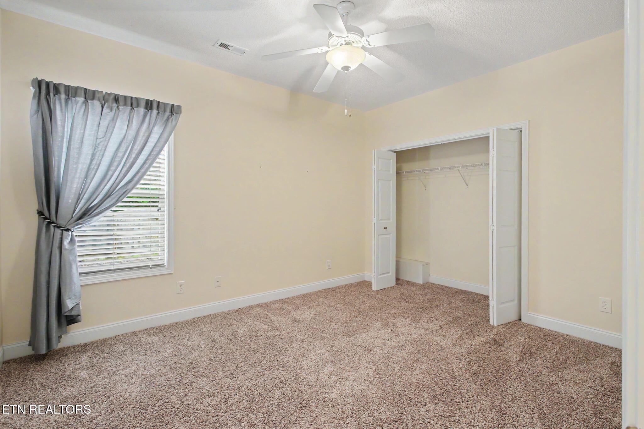 144 Cheeskogili Way, Loudon, TN - Fort Loudoun and Tellico Lake Real Estate - Image# 39