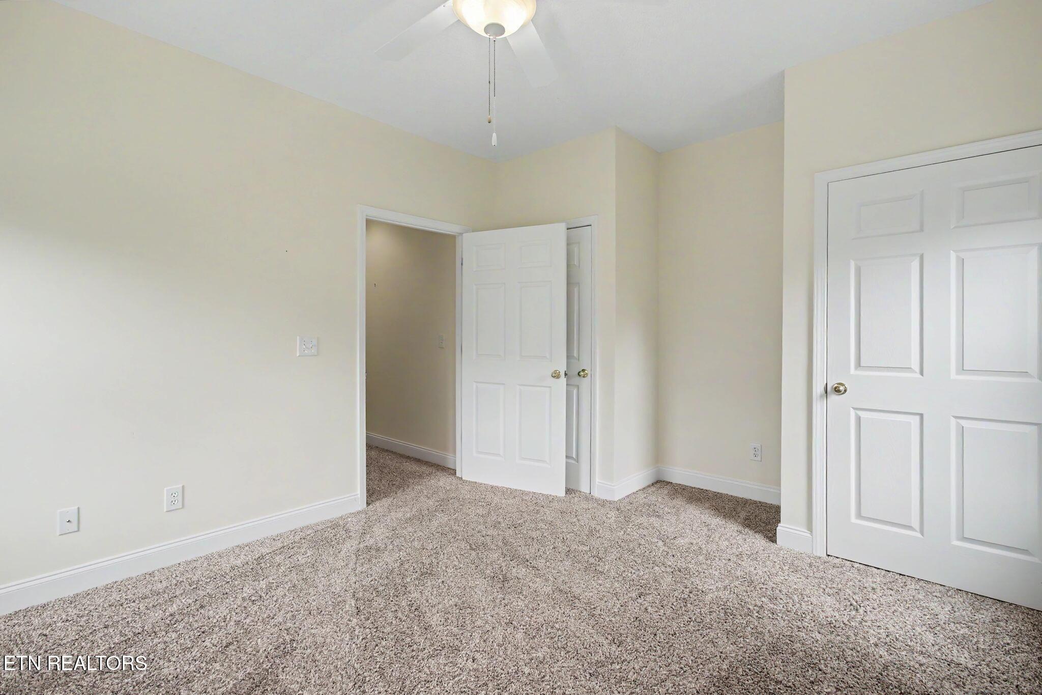 144 Cheeskogili Way, Loudon, TN - Fort Loudoun and Tellico Lake Real Estate - Image# 40