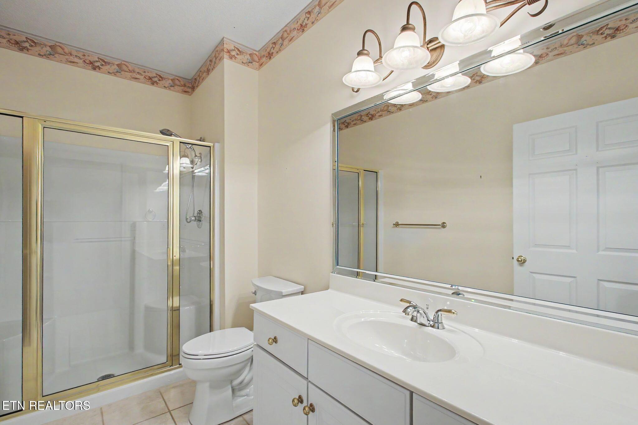 144 Cheeskogili Way, Loudon, TN - Fort Loudoun and Tellico Lake Real Estate - Image# 41