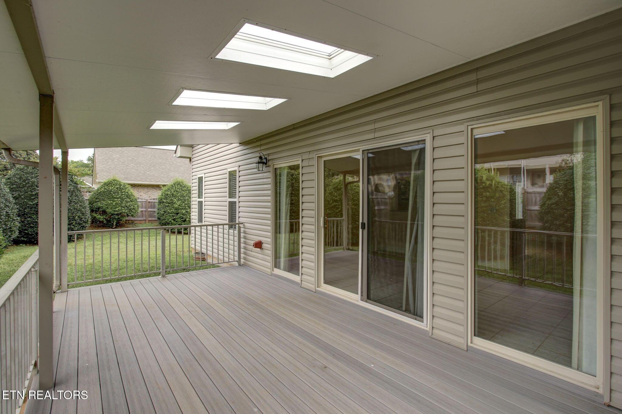 144 Cheeskogili Way, Loudon, TN - Fort Loudoun and Tellico Lake Real Estate - Image# 37