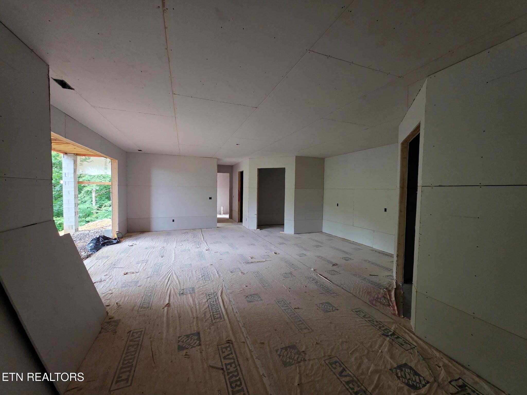 1280 Windridge Rd, Friendsville, TN - Fort Loudoun and Tellico Lake Real Estate - Image# 13
