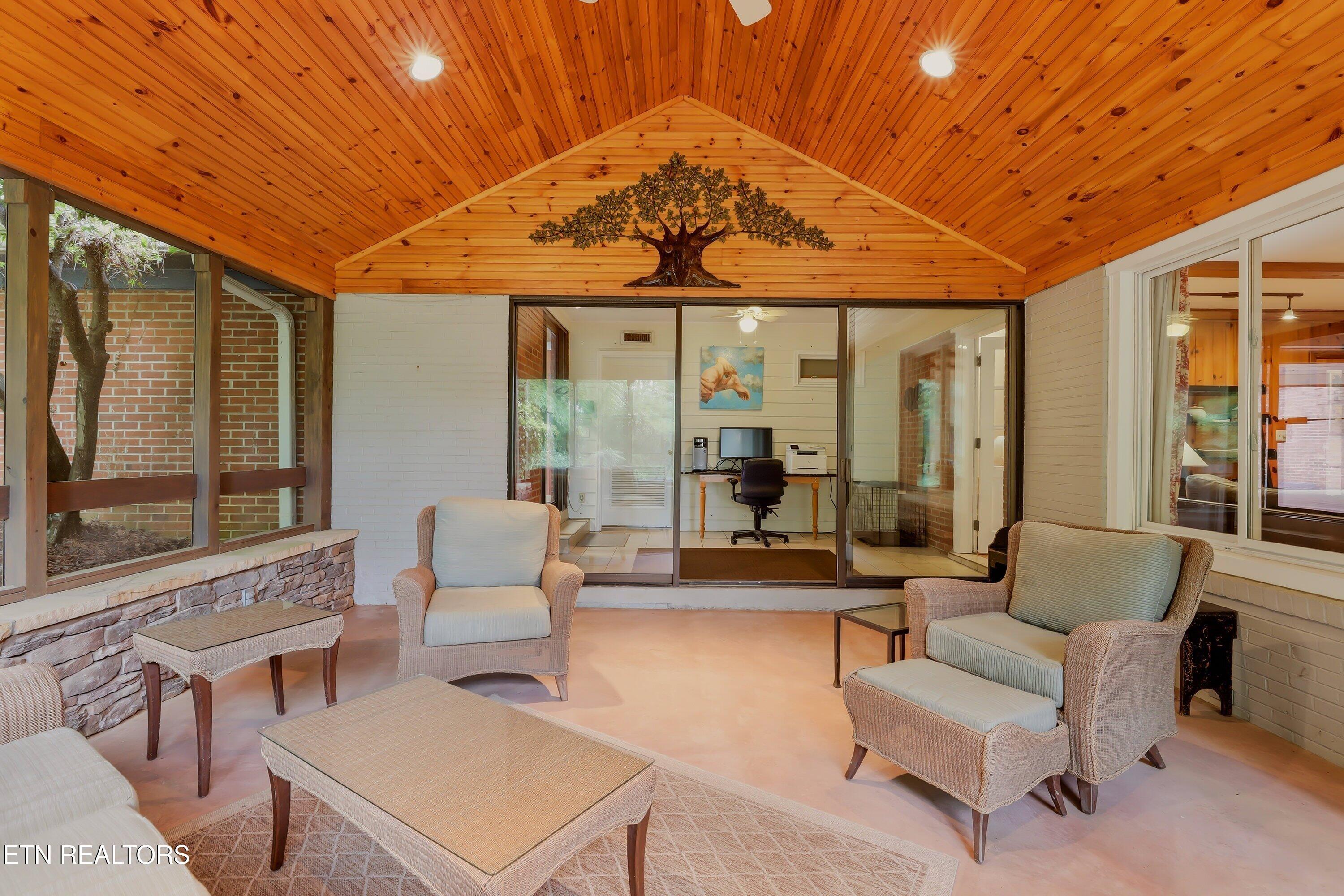 3617 Blow Drive, Knoxville, TN - Fort Loudoun and Tellico Lake Real Estate - Image# 5