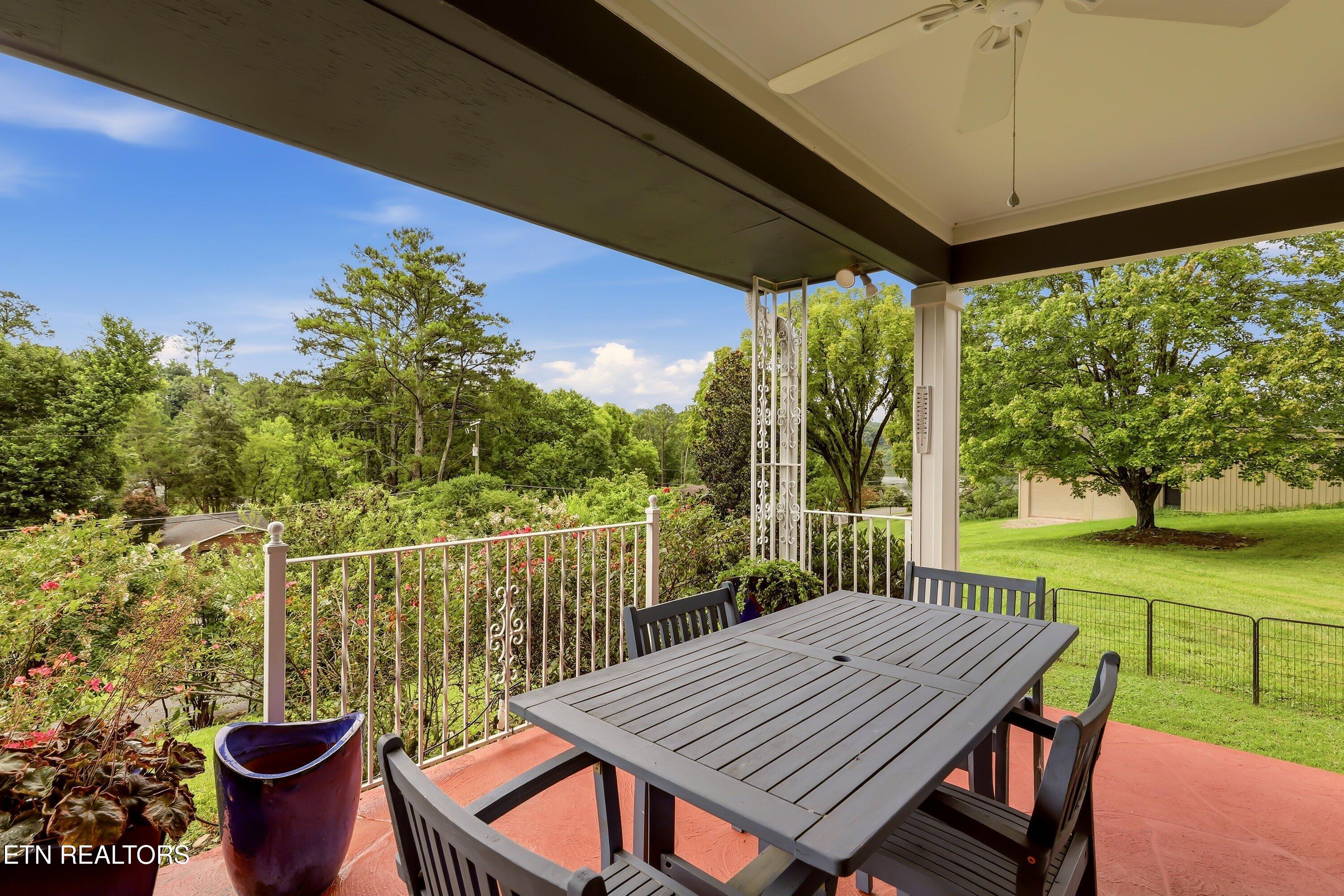 3617 Blow Drive, Knoxville, TN - Fort Loudoun and Tellico Lake Real Estate - Image# 4