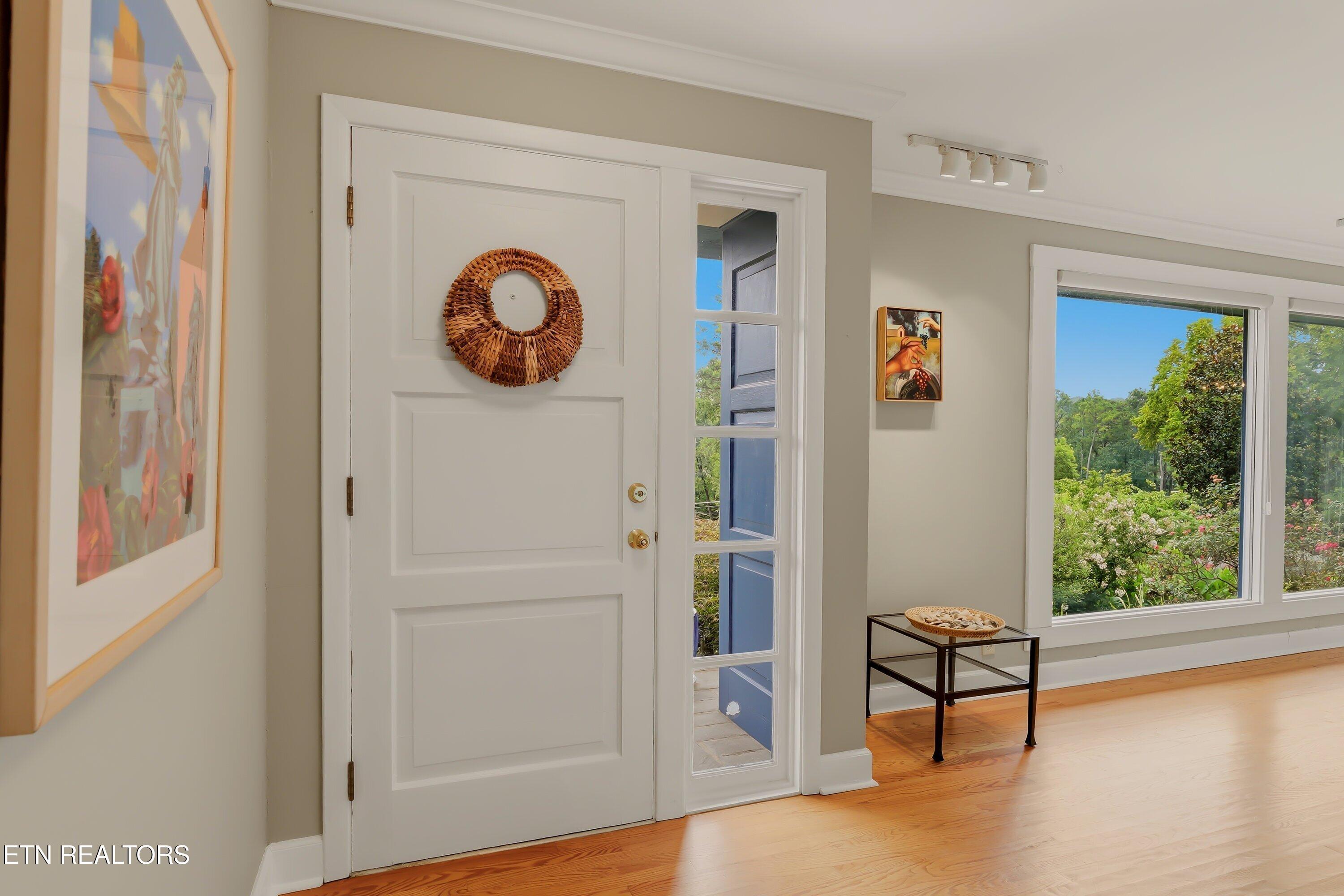3617 Blow Drive, Knoxville, TN - Fort Loudoun and Tellico Lake Real Estate - Image# 6