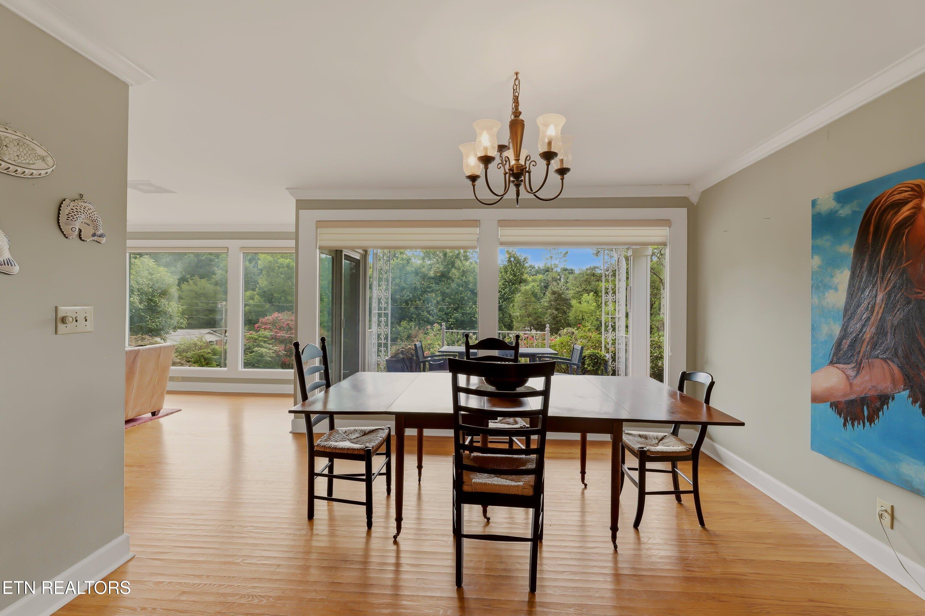 3617 Blow Drive, Knoxville, TN - Fort Loudoun and Tellico Lake Real Estate - Image# 10