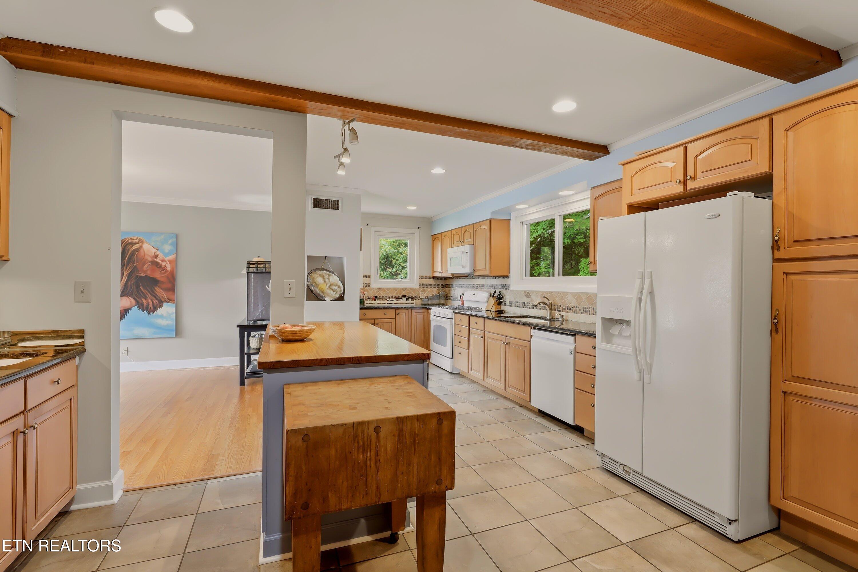 3617 Blow Drive, Knoxville, TN - Fort Loudoun and Tellico Lake Real Estate - Image# 12