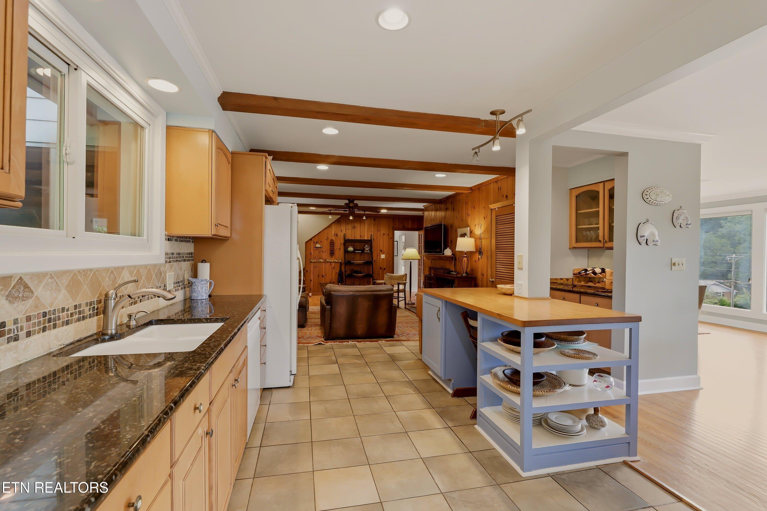 3617 Blow Drive, Knoxville, TN - Fort Loudoun and Tellico Lake Real Estate - Image# 13