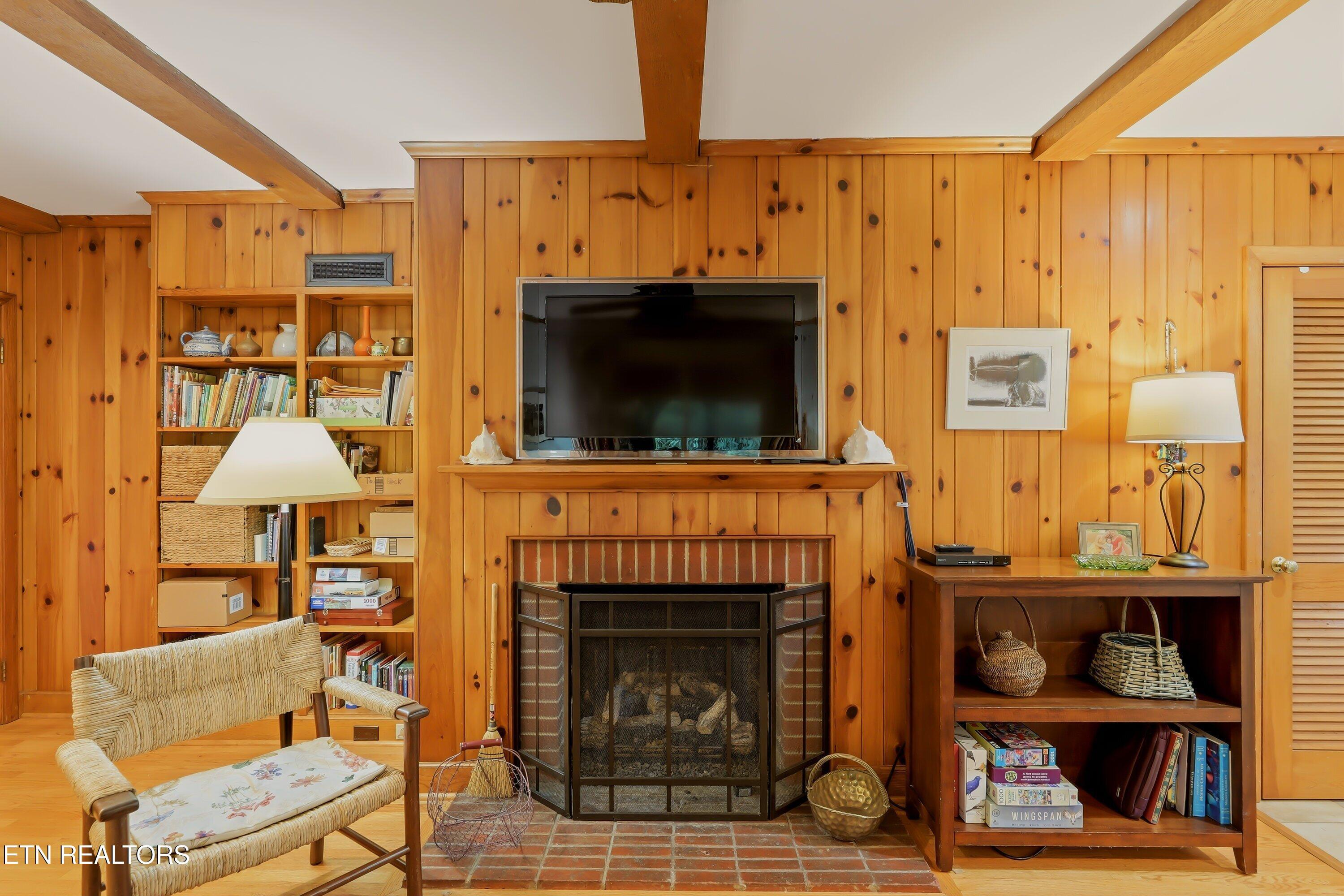 3617 Blow Drive, Knoxville, TN - Fort Loudoun and Tellico Lake Real Estate - Image# 18