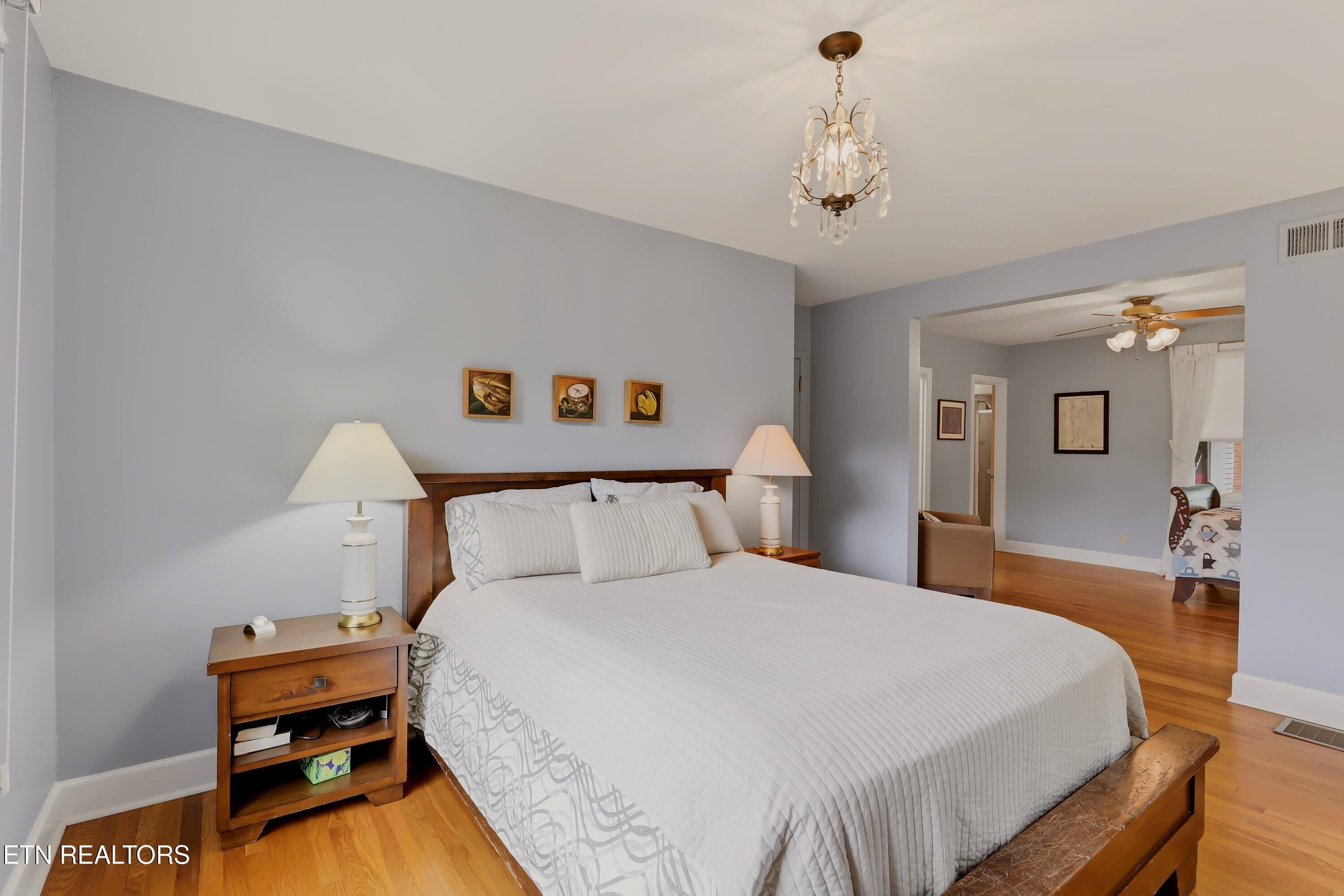 3617 Blow Drive, Knoxville, TN - Fort Loudoun and Tellico Lake Real Estate - Image# 21