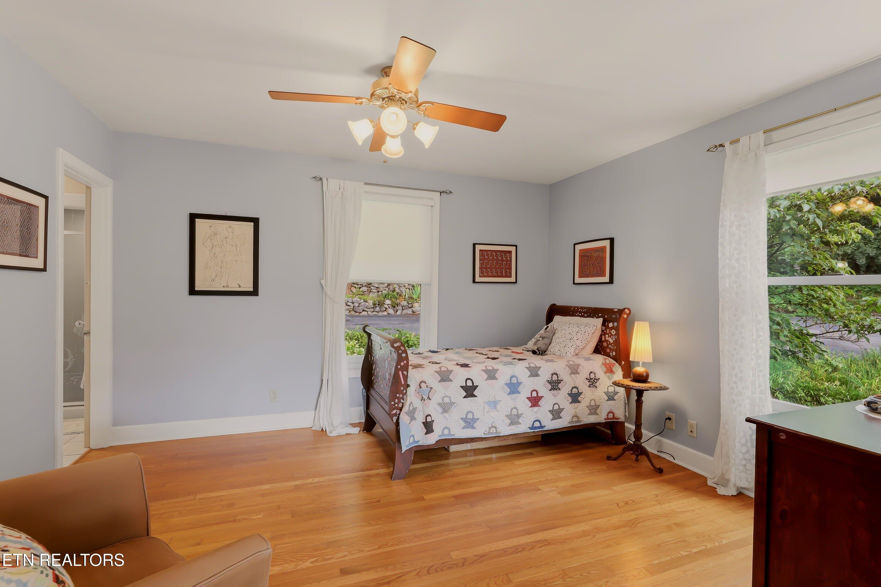 3617 Blow Drive, Knoxville, TN - Fort Loudoun and Tellico Lake Real Estate - Image# 23