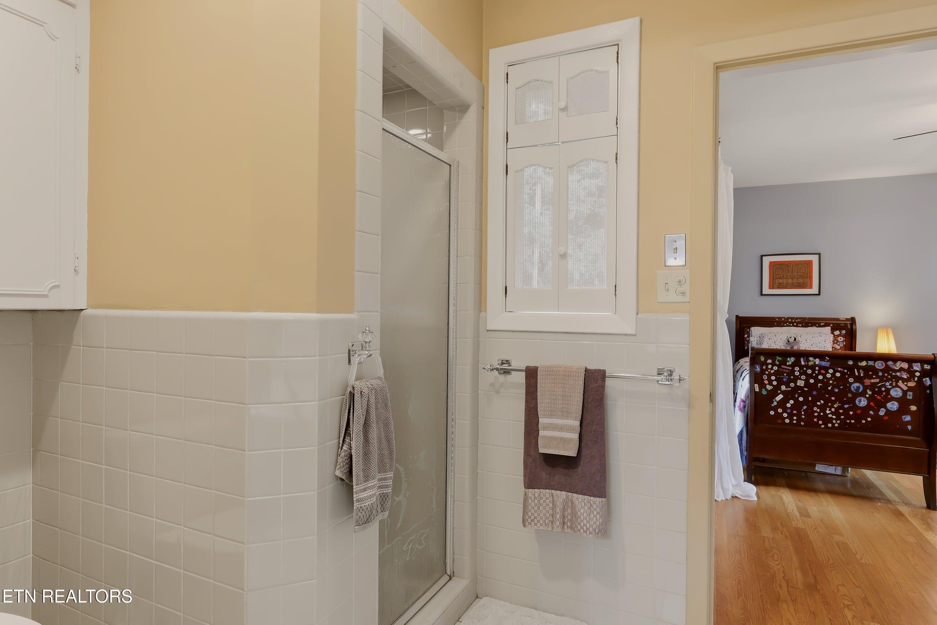 3617 Blow Drive, Knoxville, TN - Fort Loudoun and Tellico Lake Real Estate - Image# 25