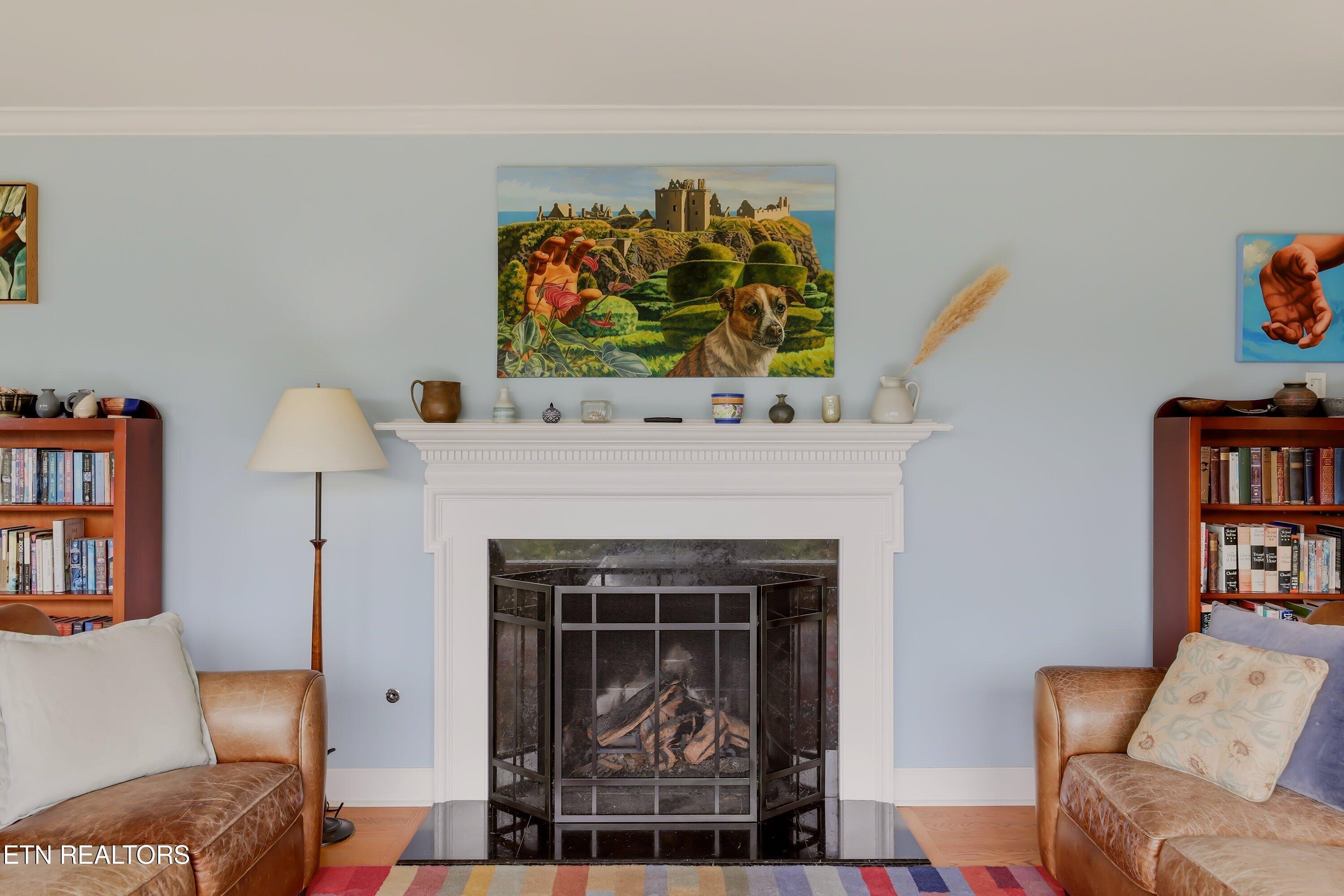 3617 Blow Drive, Knoxville, TN - Fort Loudoun and Tellico Lake Real Estate - Image# 8
